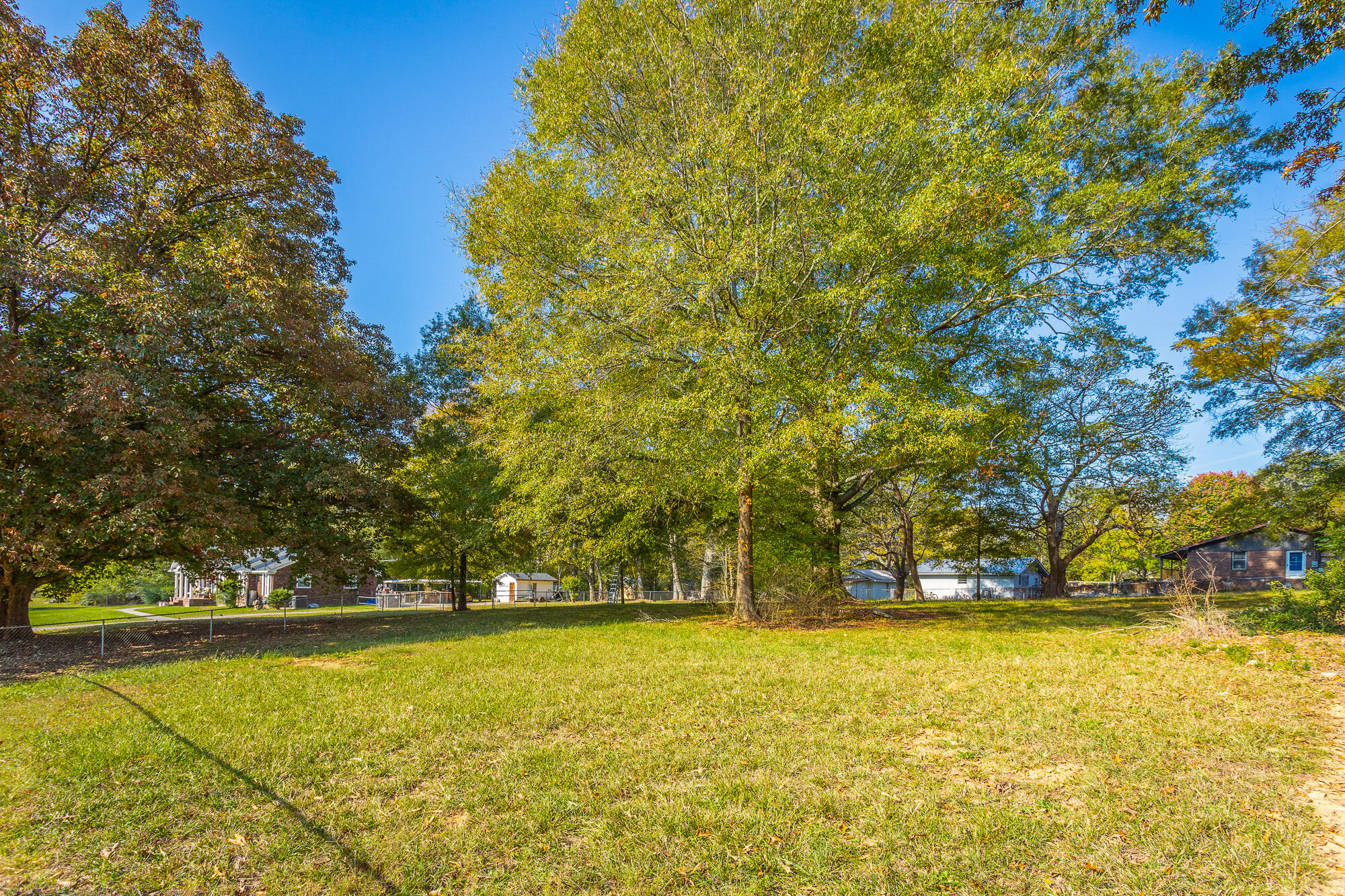 34 N Lewis Street, Summerville, Georgia image 9