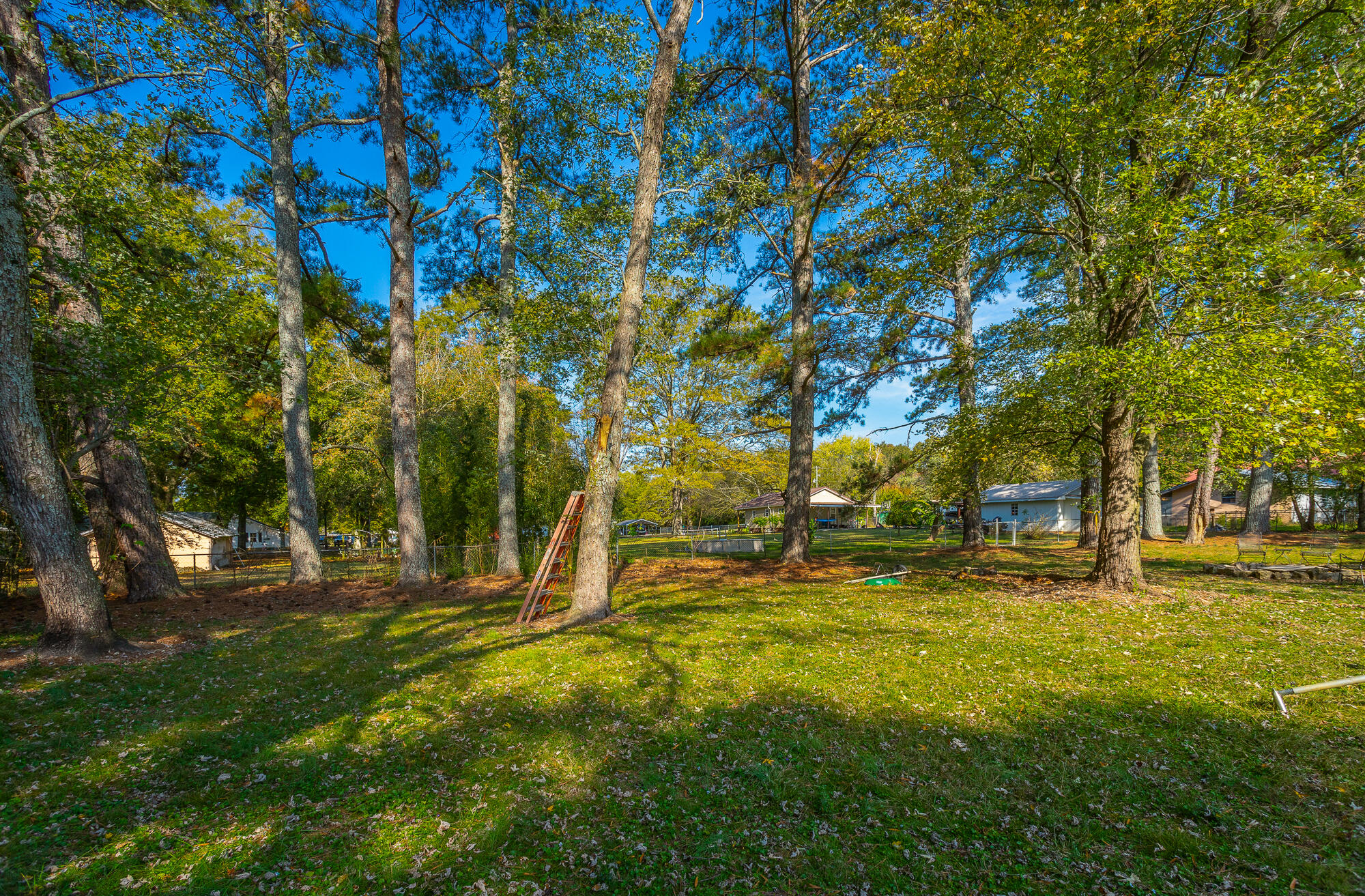 34 N Lewis Street, Summerville, Georgia image 40