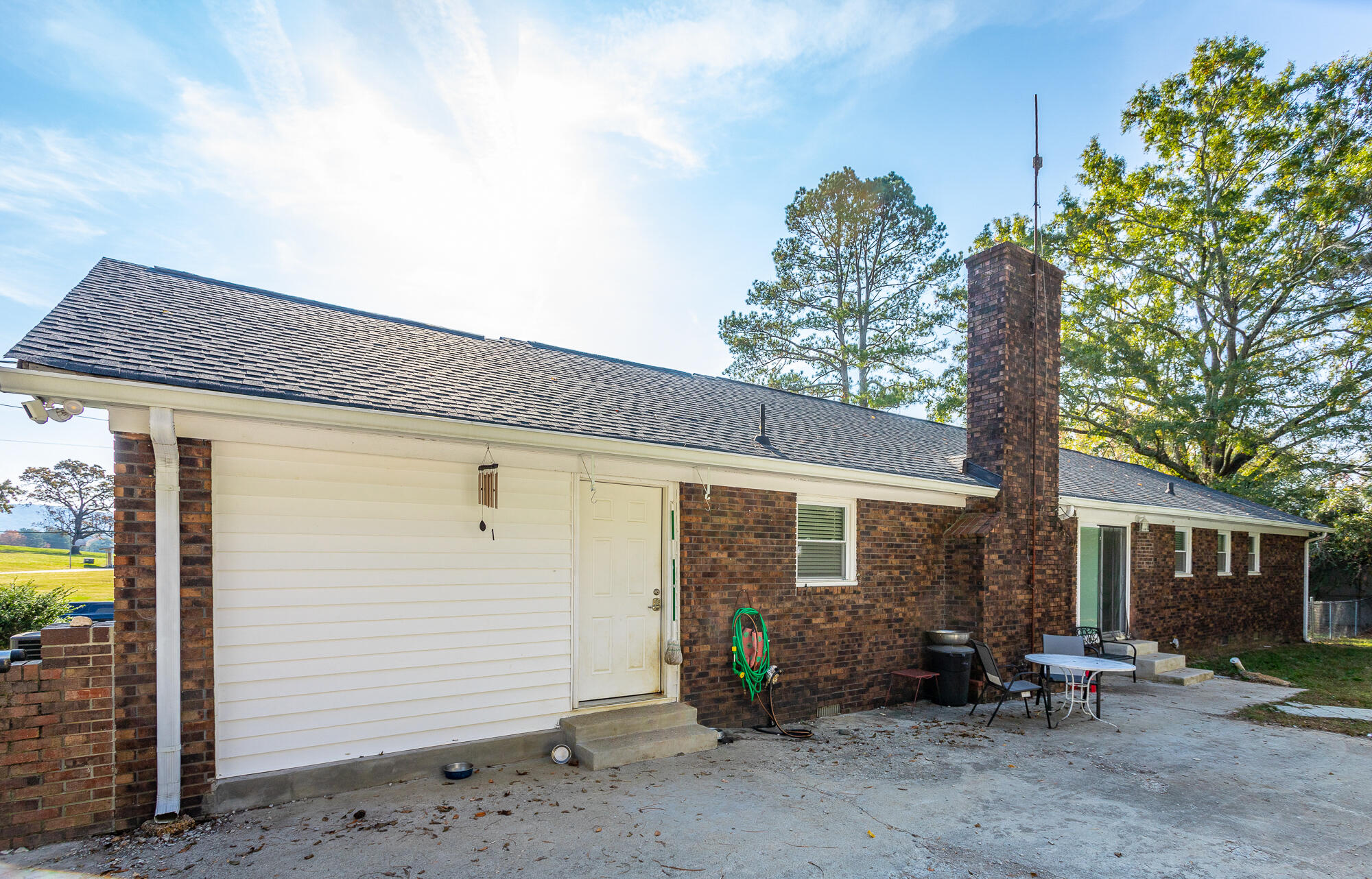 34 N Lewis Street, Summerville, Georgia image 45