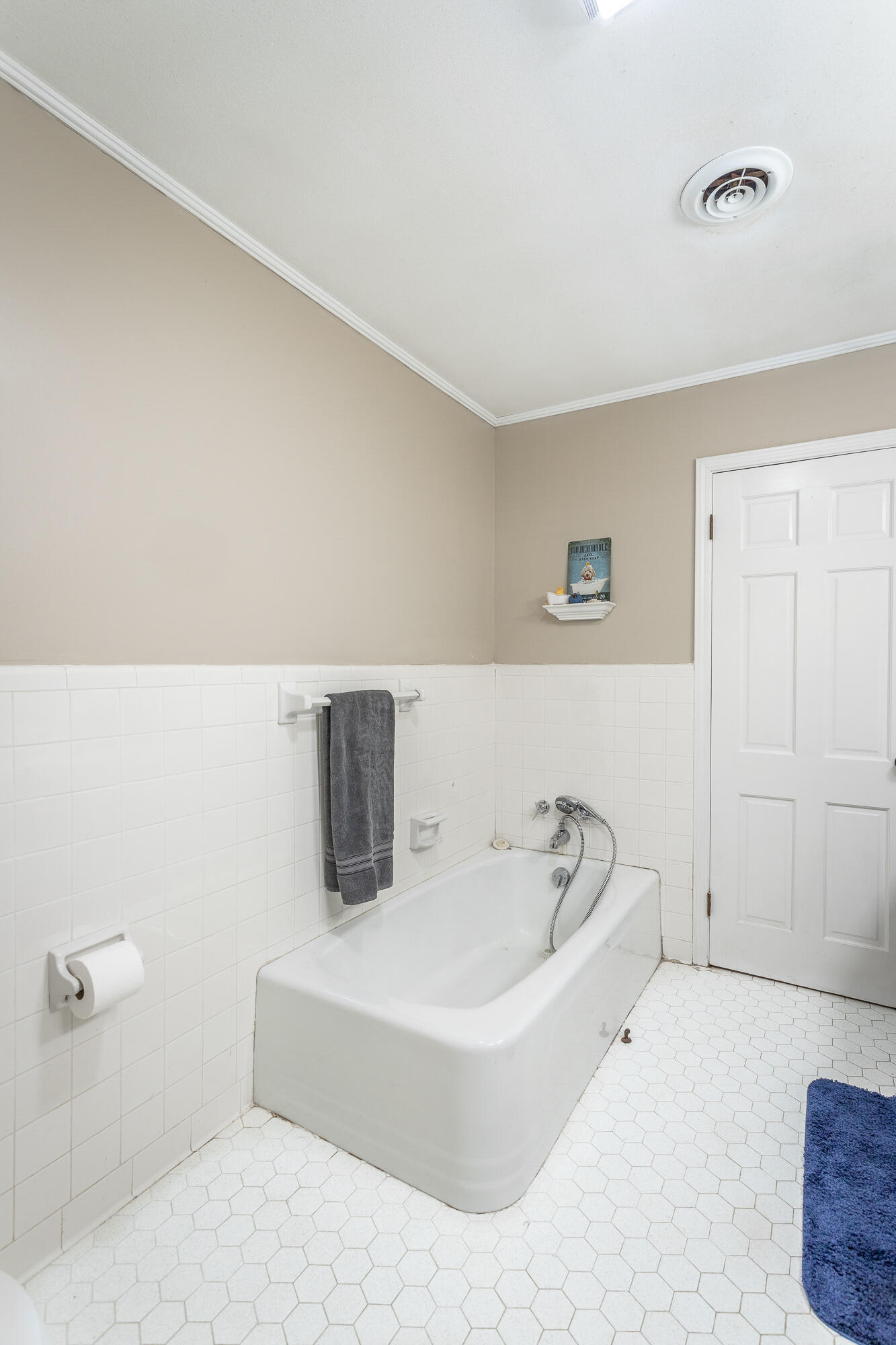 34 N Lewis Street, Summerville, Georgia image 24