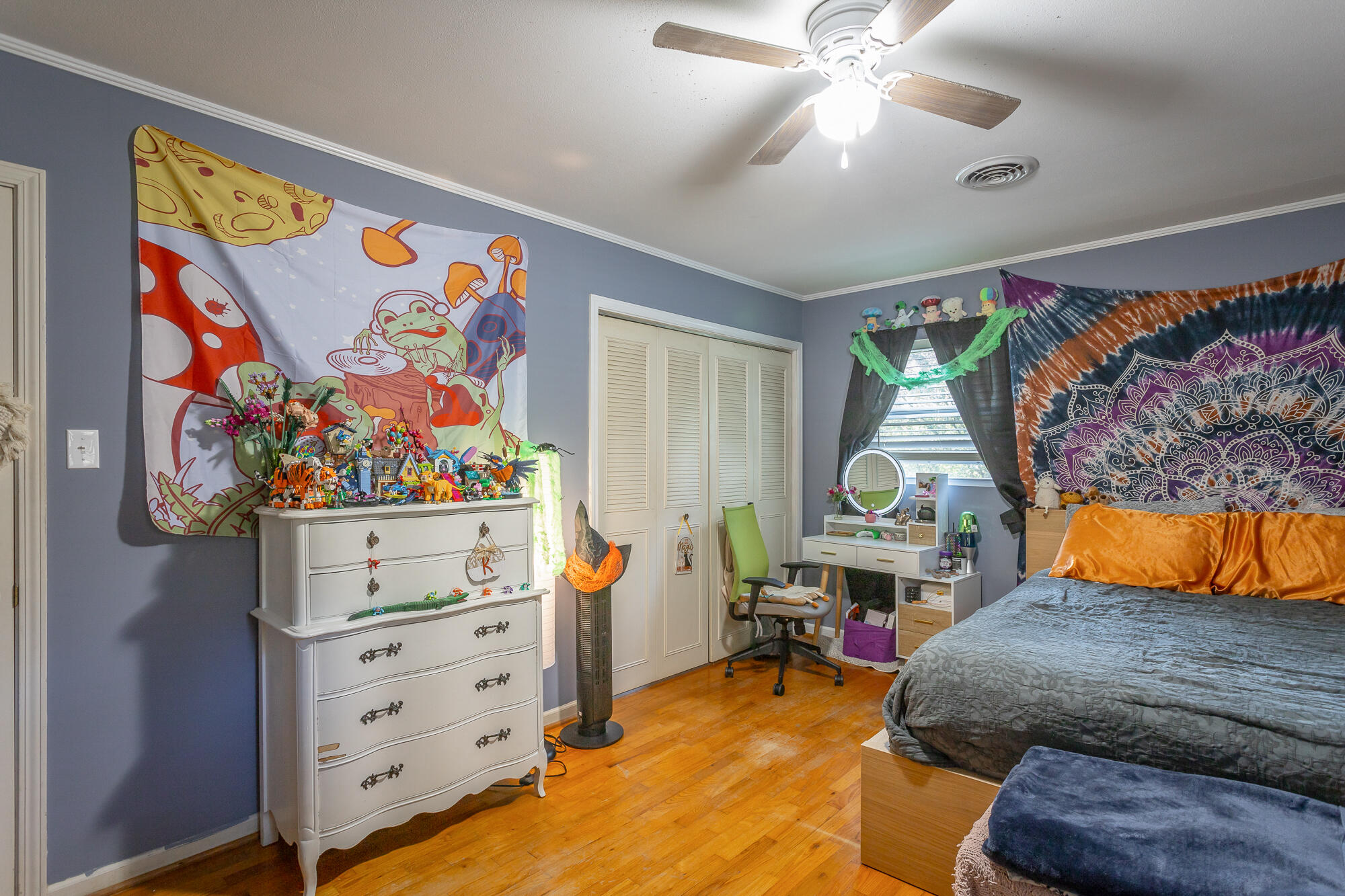 34 N Lewis Street, Summerville, Georgia image 21