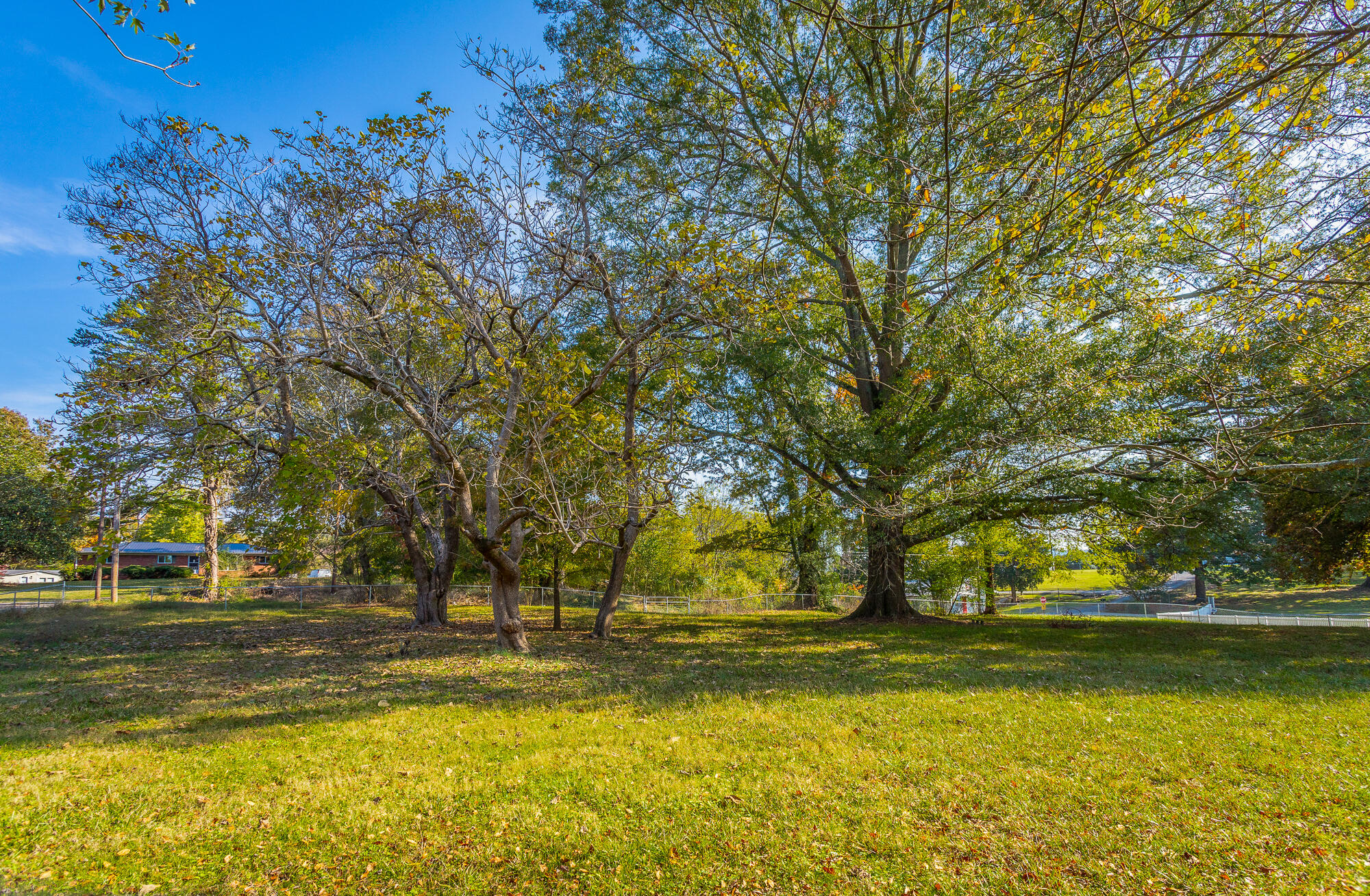 34 N Lewis Street, Summerville, Georgia image 43