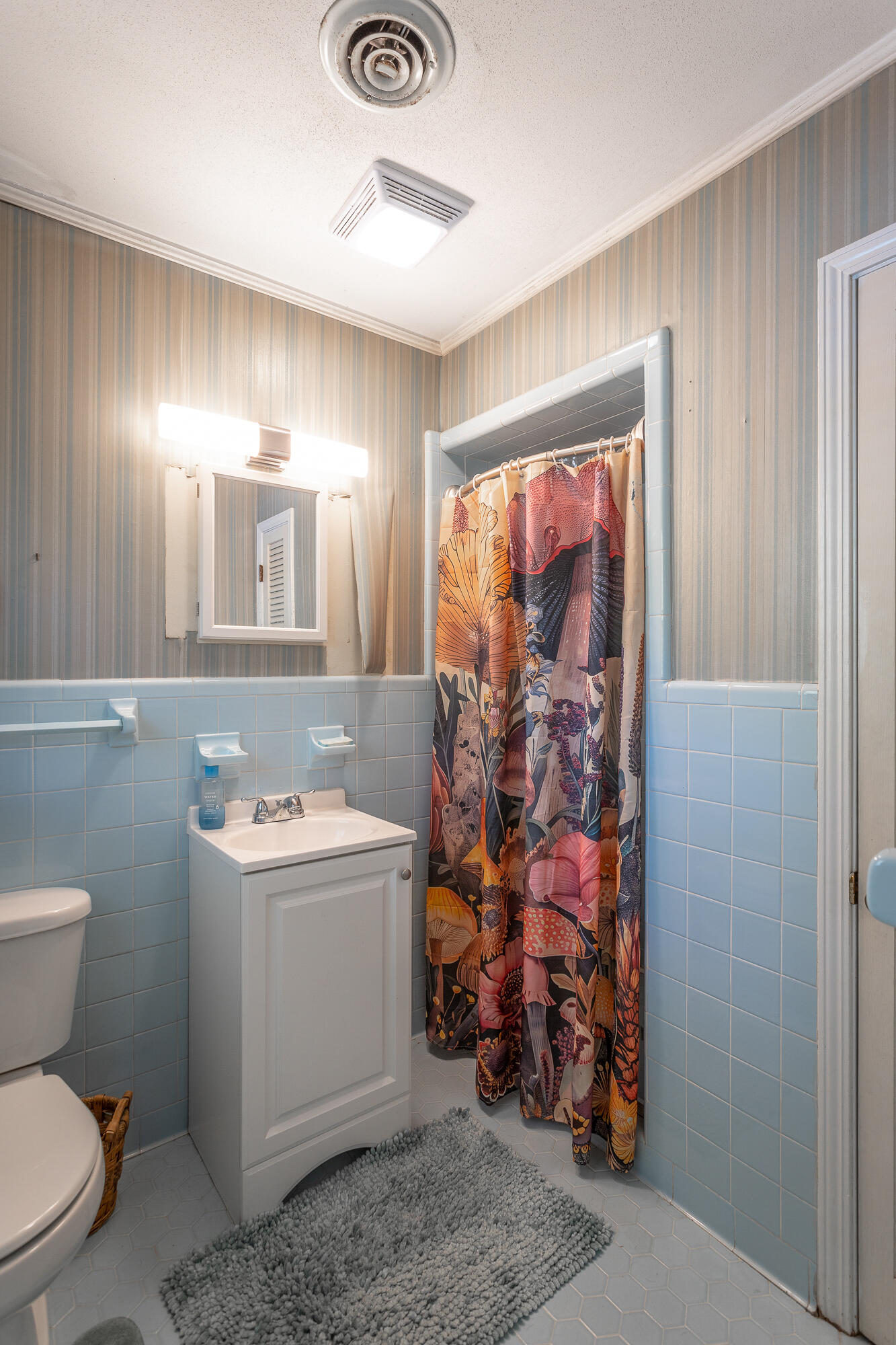 34 N Lewis Street, Summerville, Georgia image 22