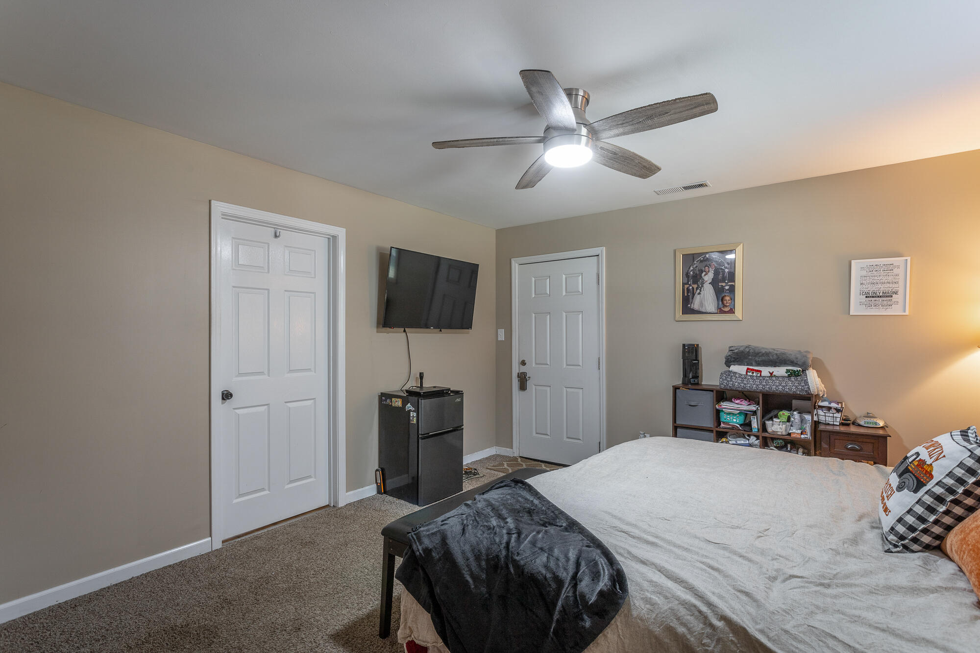 34 N Lewis Street, Summerville, Georgia image 15