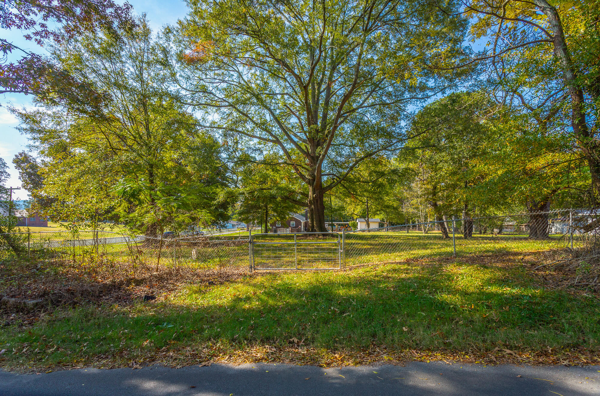 34 N Lewis Street, Summerville, Georgia image 12