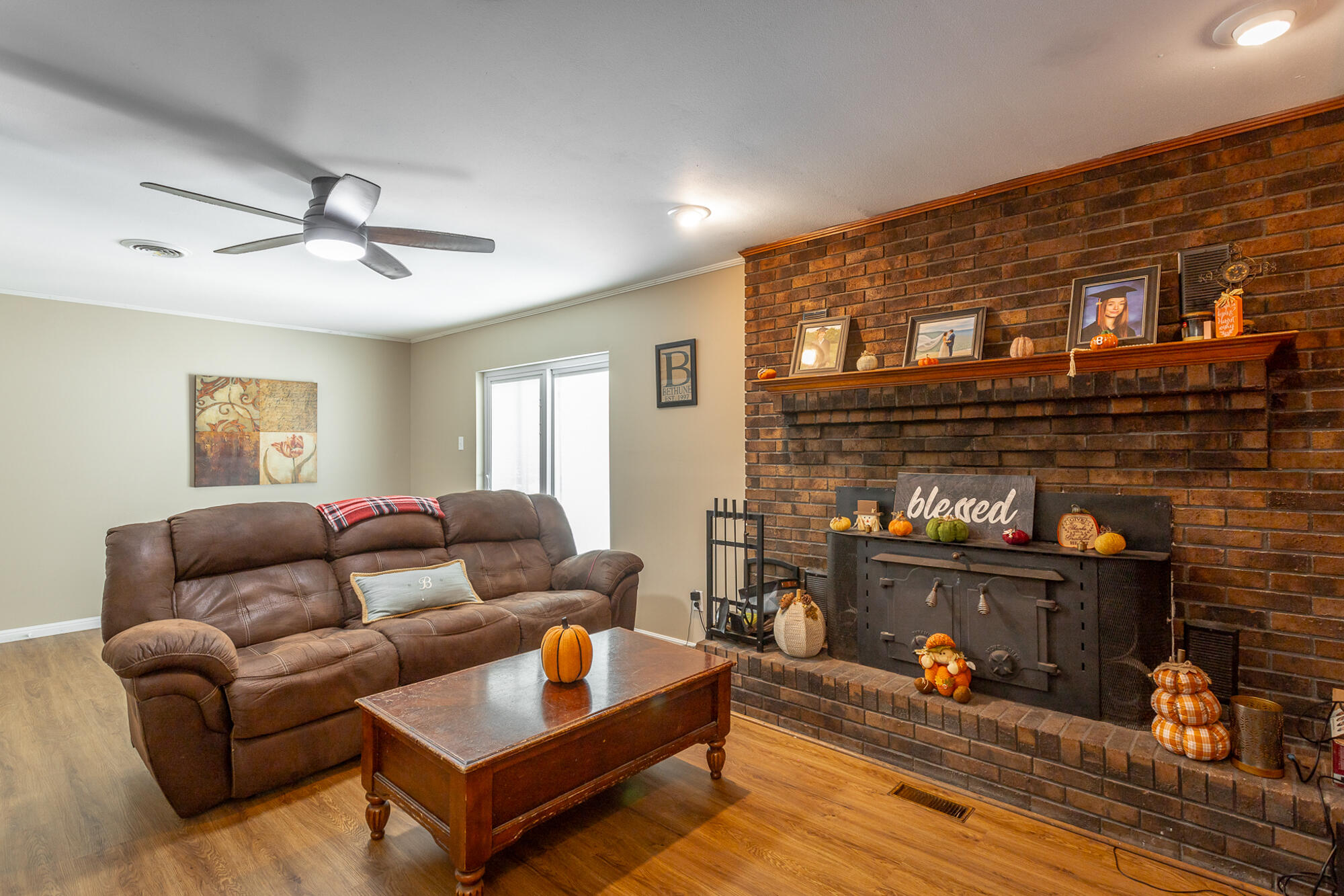34 N Lewis Street, Summerville, Georgia image 36