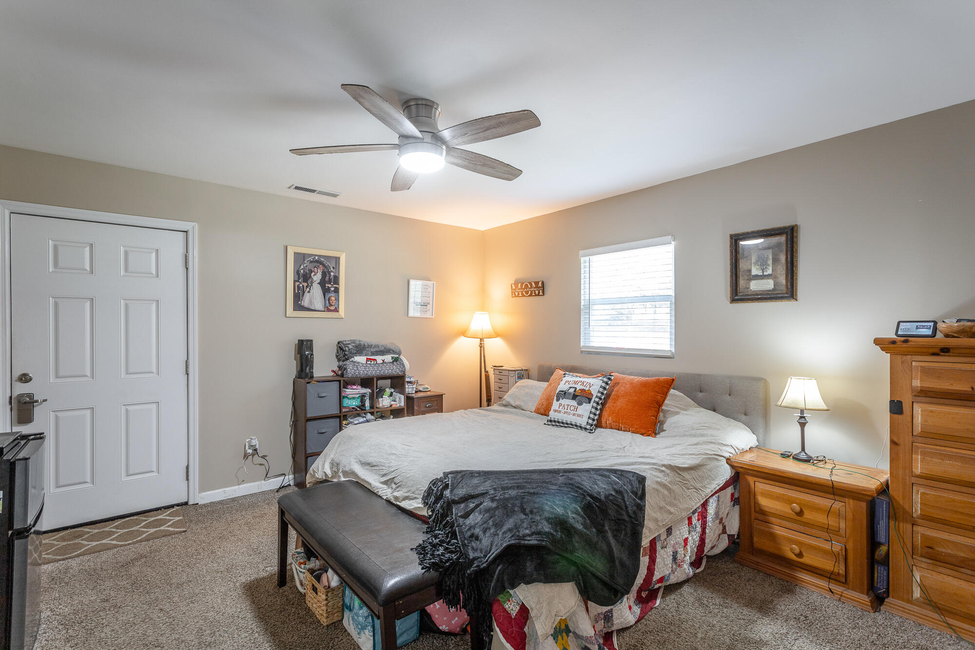 34 N Lewis Street, Summerville, Georgia image 14