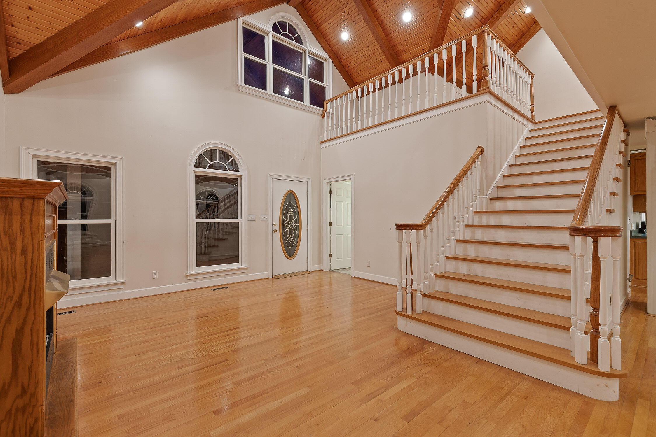 794 Cureton Mill Road, Rising Fawn, Georgia image 26