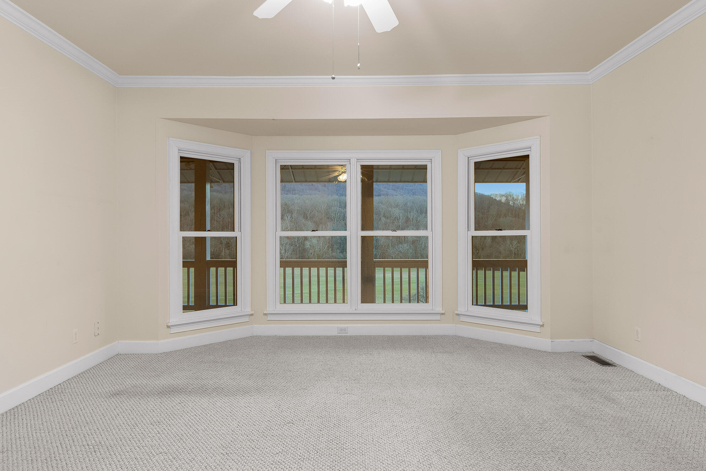 794 Cureton Mill Road, Rising Fawn, Georgia image 39