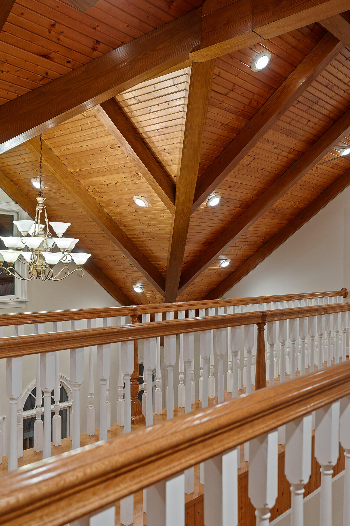 794 Cureton Mill Road, Rising Fawn, Georgia image 47