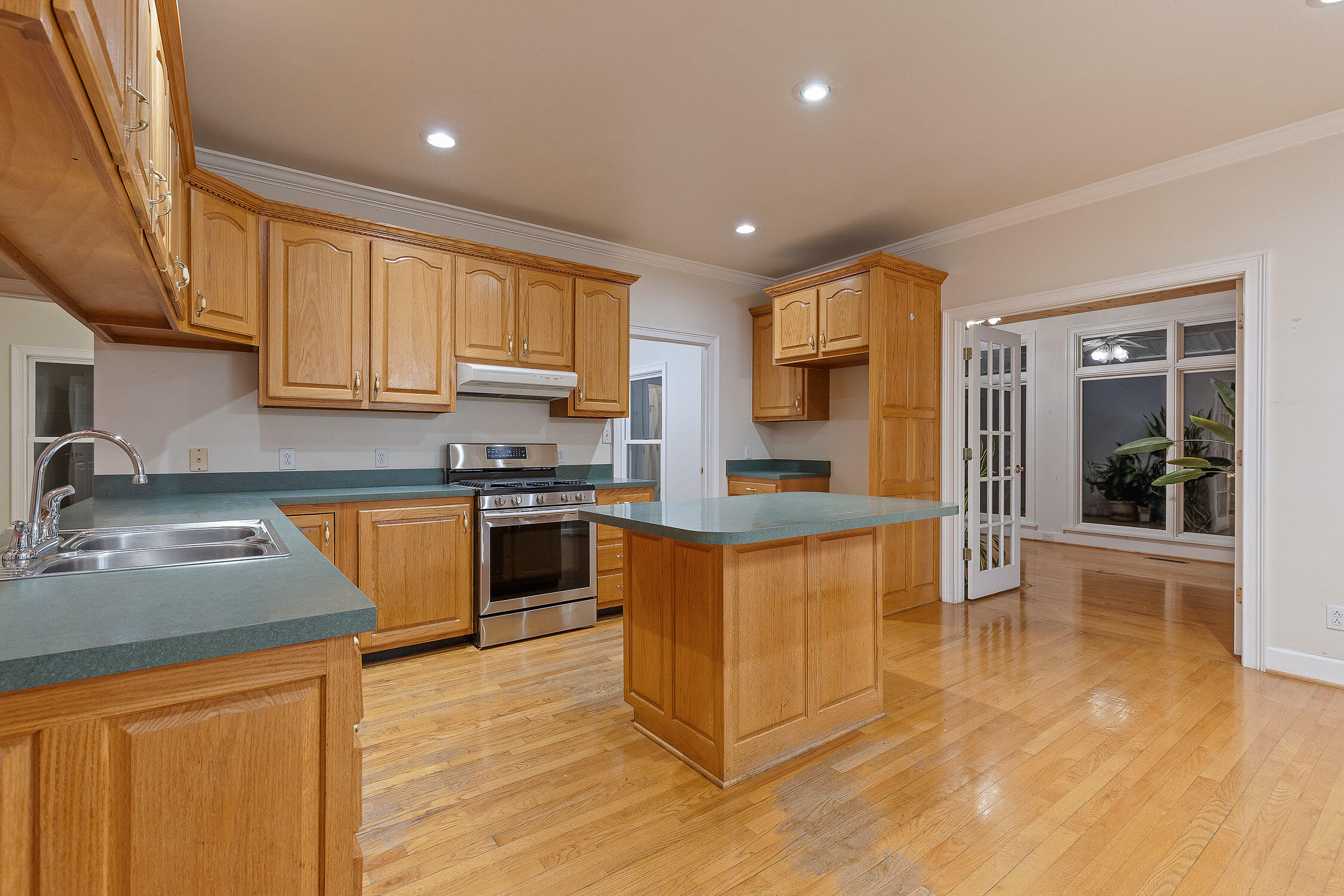 794 Cureton Mill Road, Rising Fawn, Georgia image 33