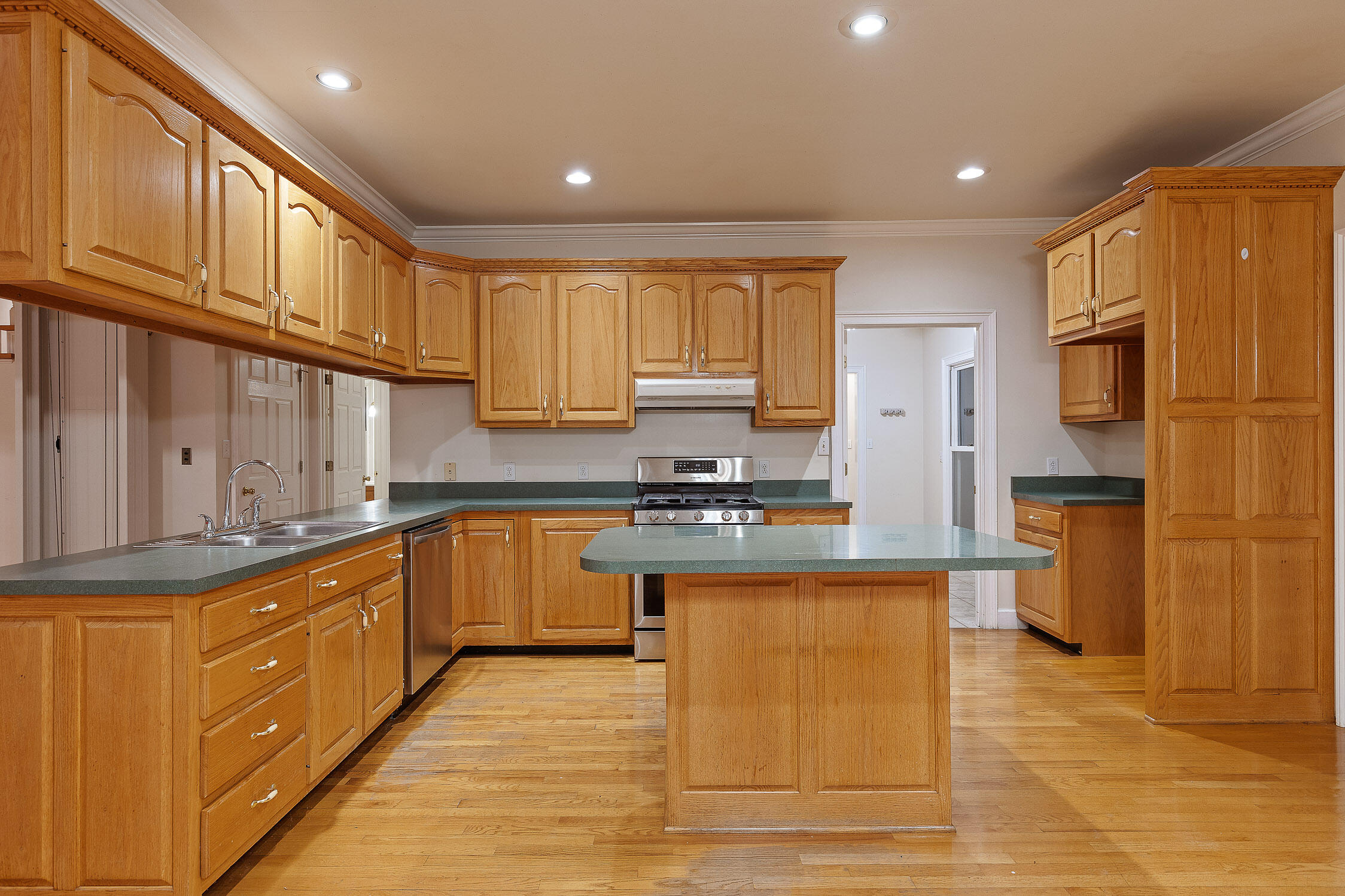 794 Cureton Mill Road, Rising Fawn, Georgia image 31
