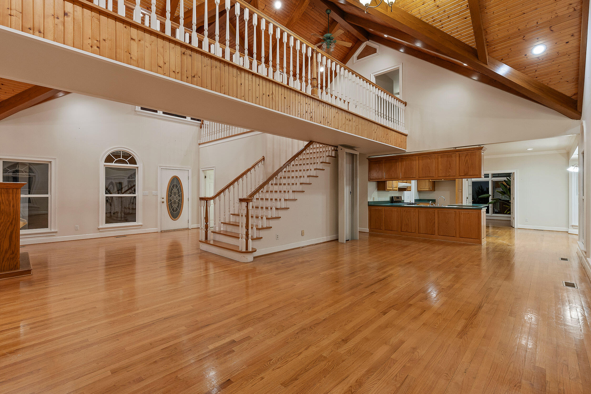794 Cureton Mill Road, Rising Fawn, Georgia image 27