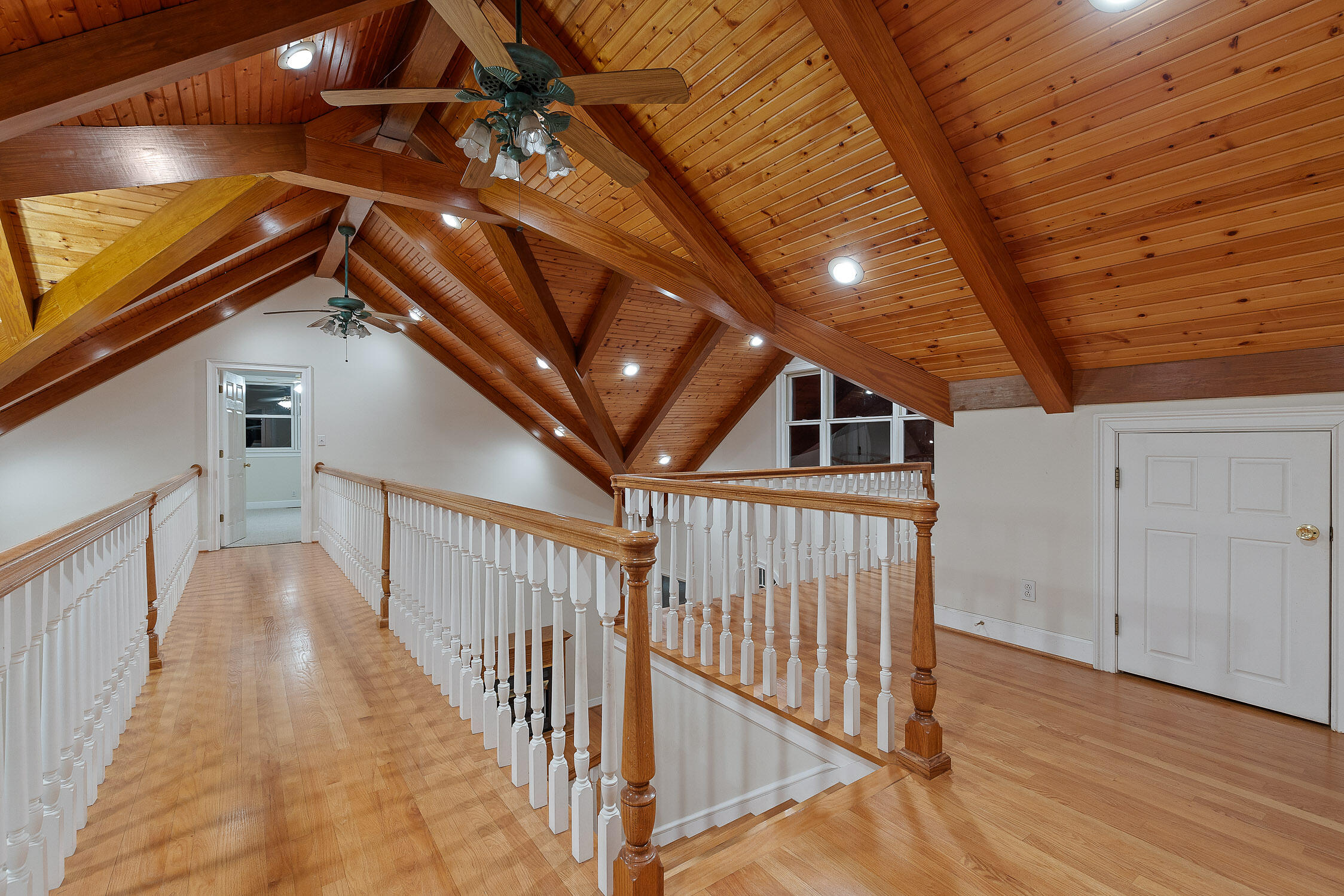 794 Cureton Mill Road, Rising Fawn, Georgia image 45
