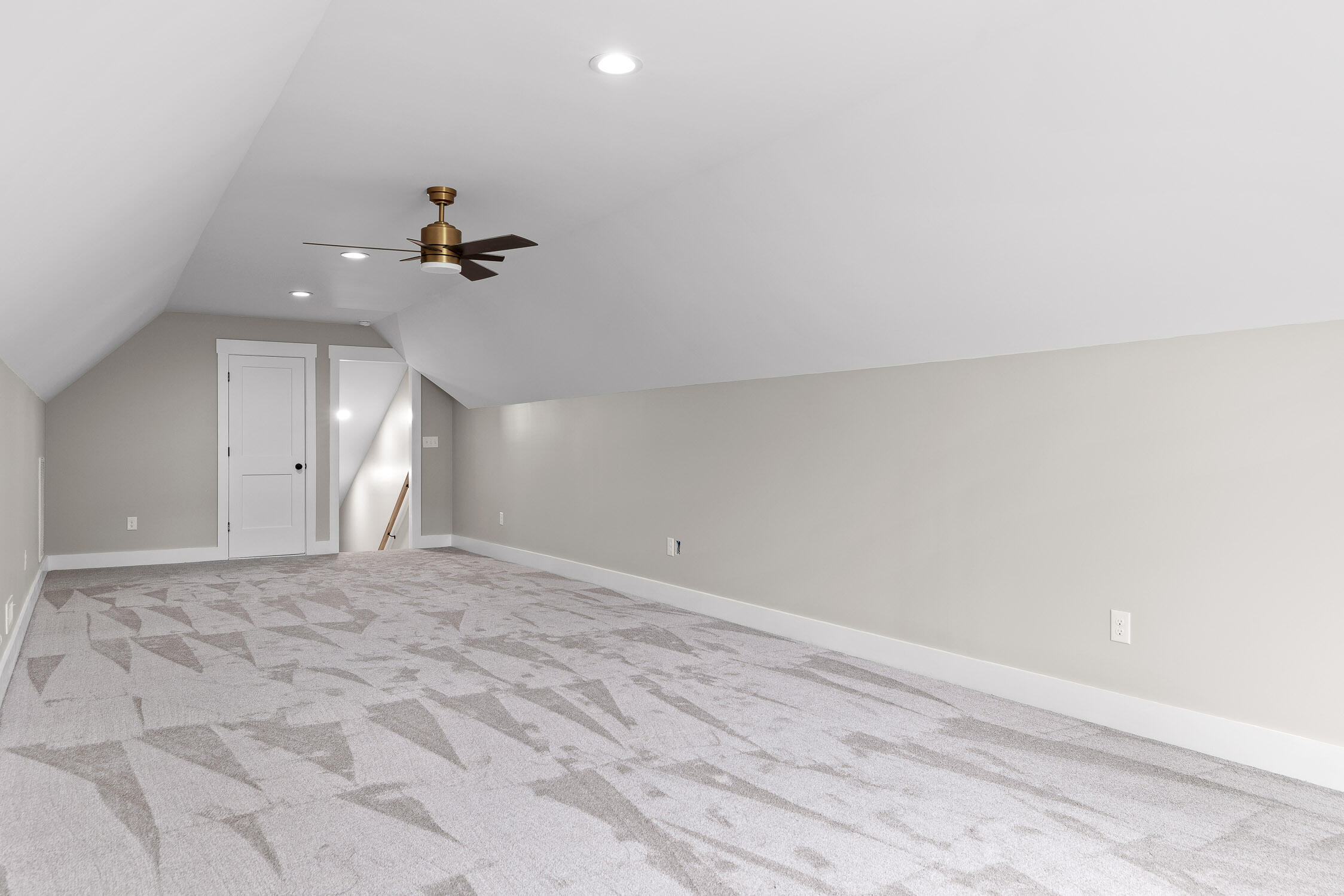 66 Creed Road, Dunlap, Tennessee image 38