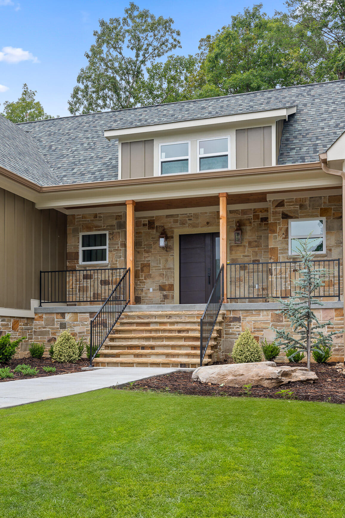 66 Creed Road, Dunlap, Tennessee image 4