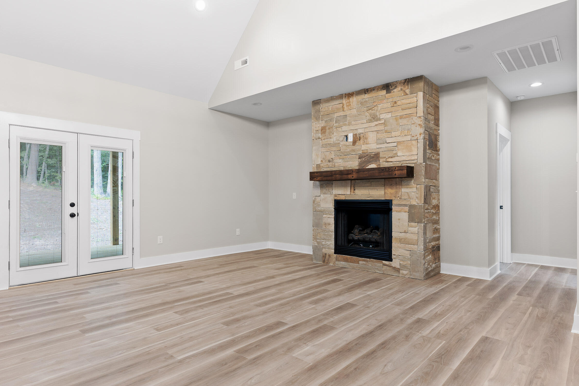 66 Creed Road, Dunlap, Tennessee image 10