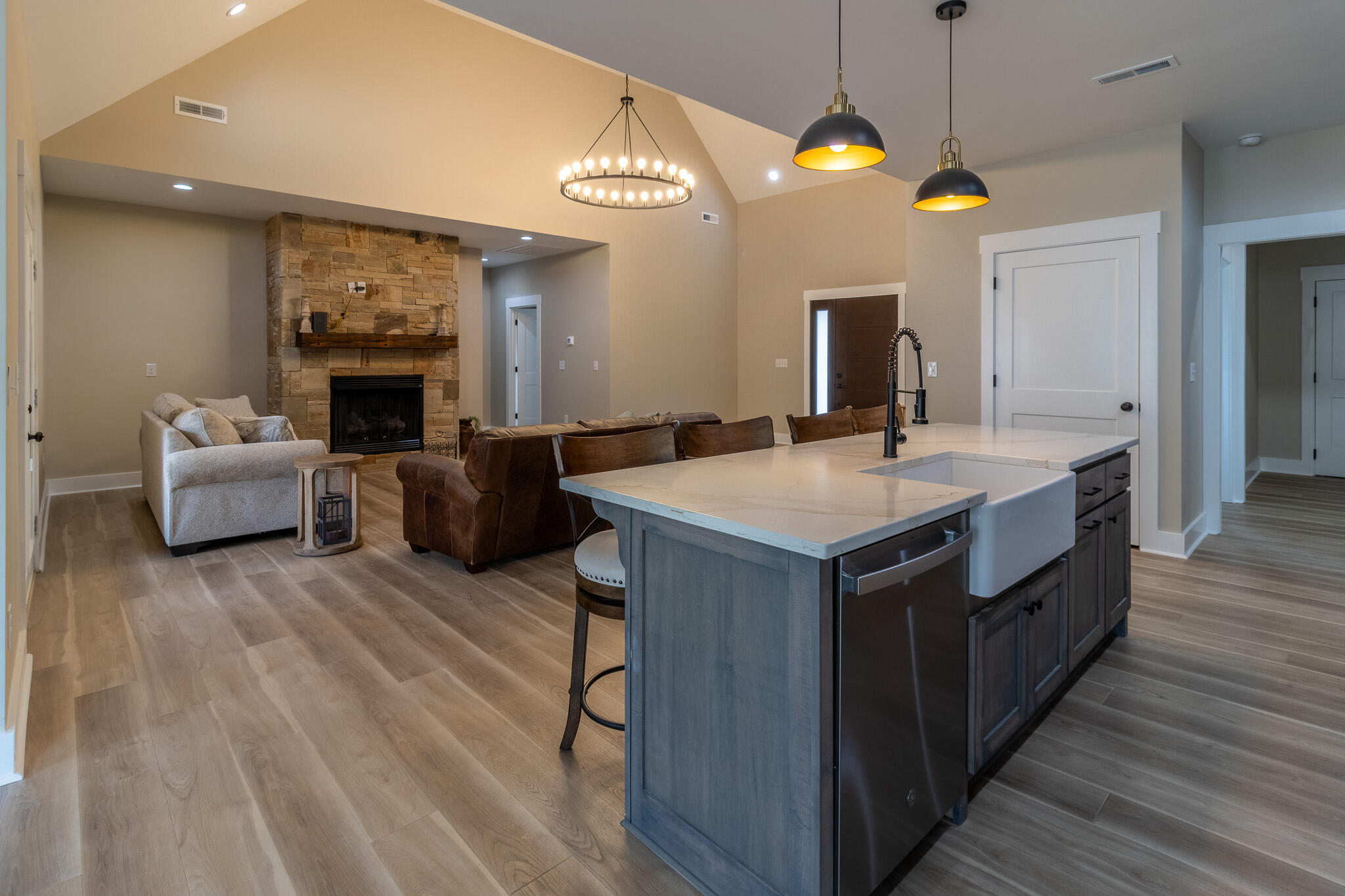66 Creed Road, Dunlap, Tennessee image 49