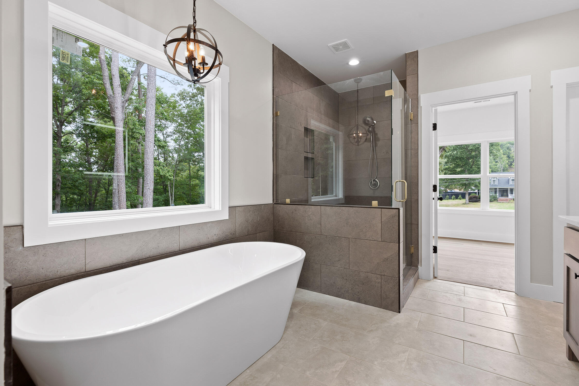 66 Creed Road, Dunlap, Tennessee image 29