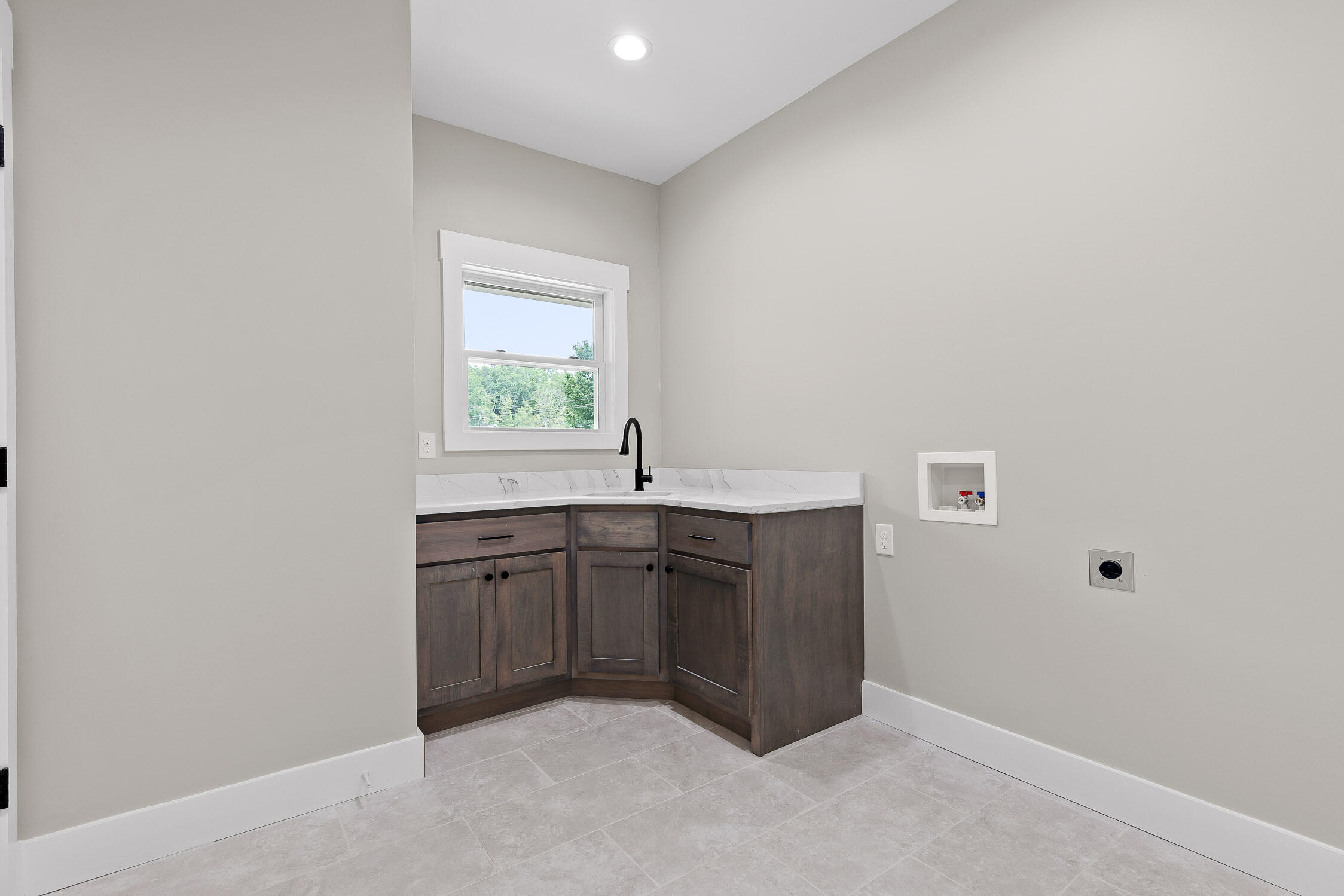 66 Creed Road, Dunlap, Tennessee image 35