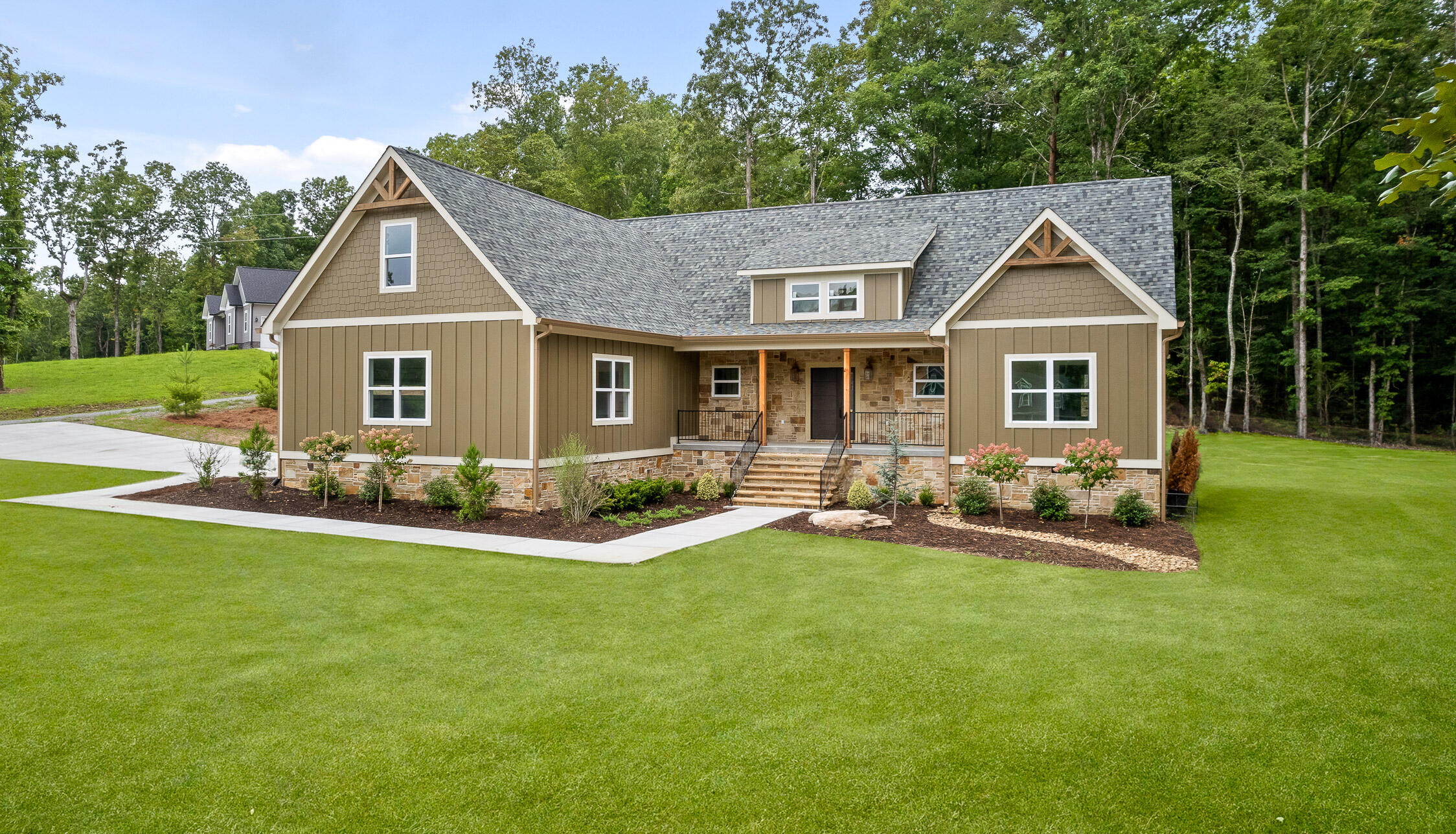 66 Creed Road, Dunlap, Tennessee image 2
