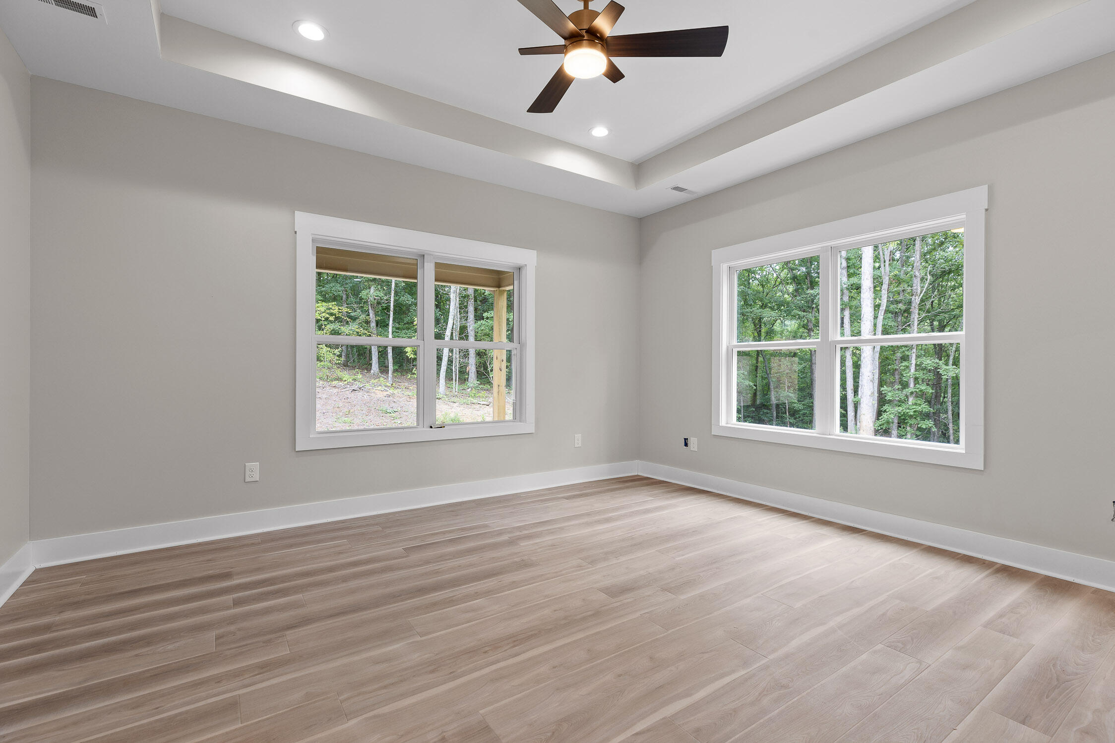 66 Creed Road, Dunlap, Tennessee image 34