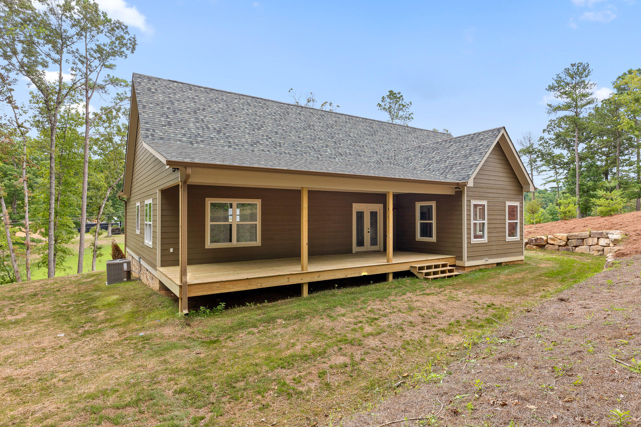 66 Creed Road, Dunlap, Tennessee image 8