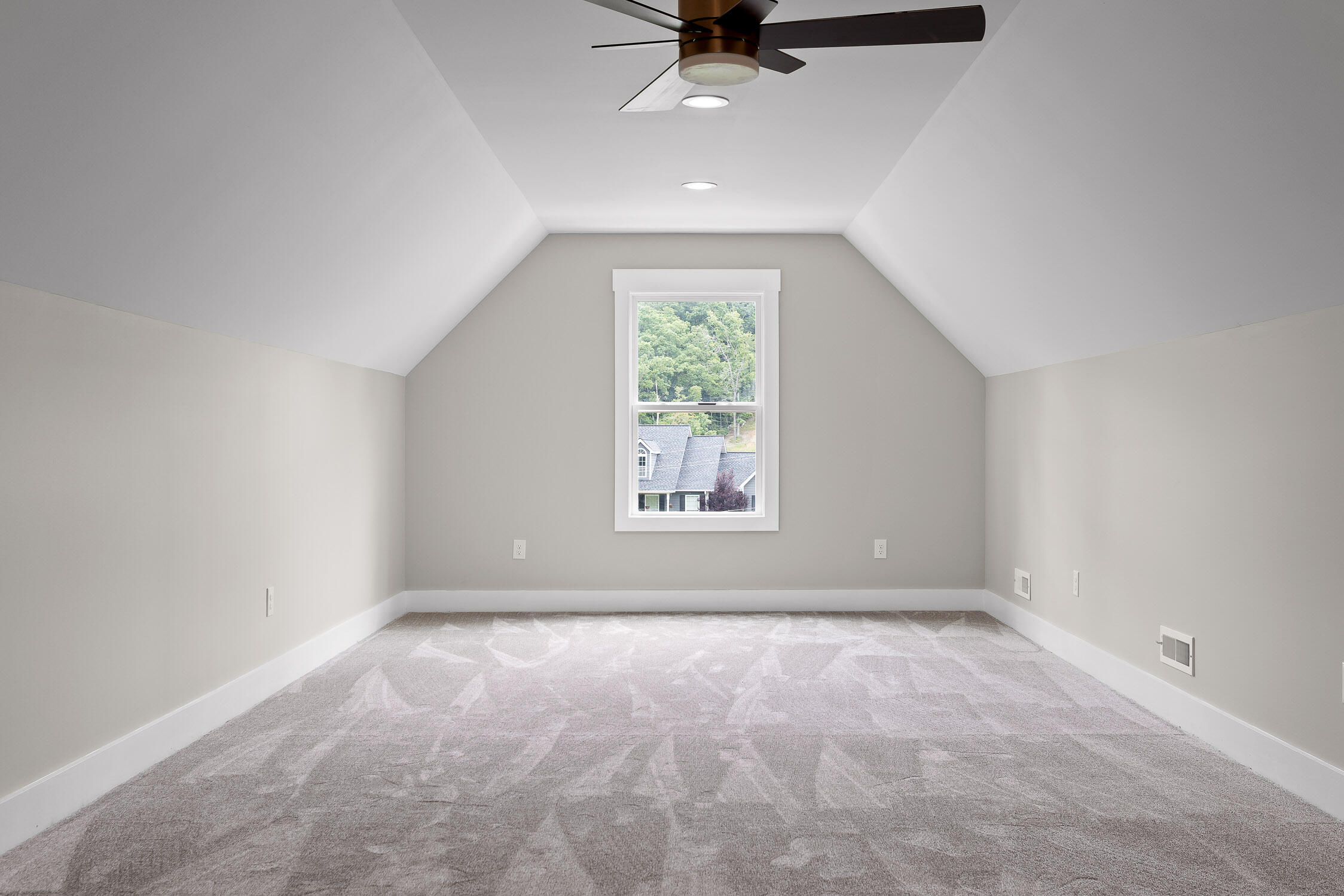 66 Creed Road, Dunlap, Tennessee image 37