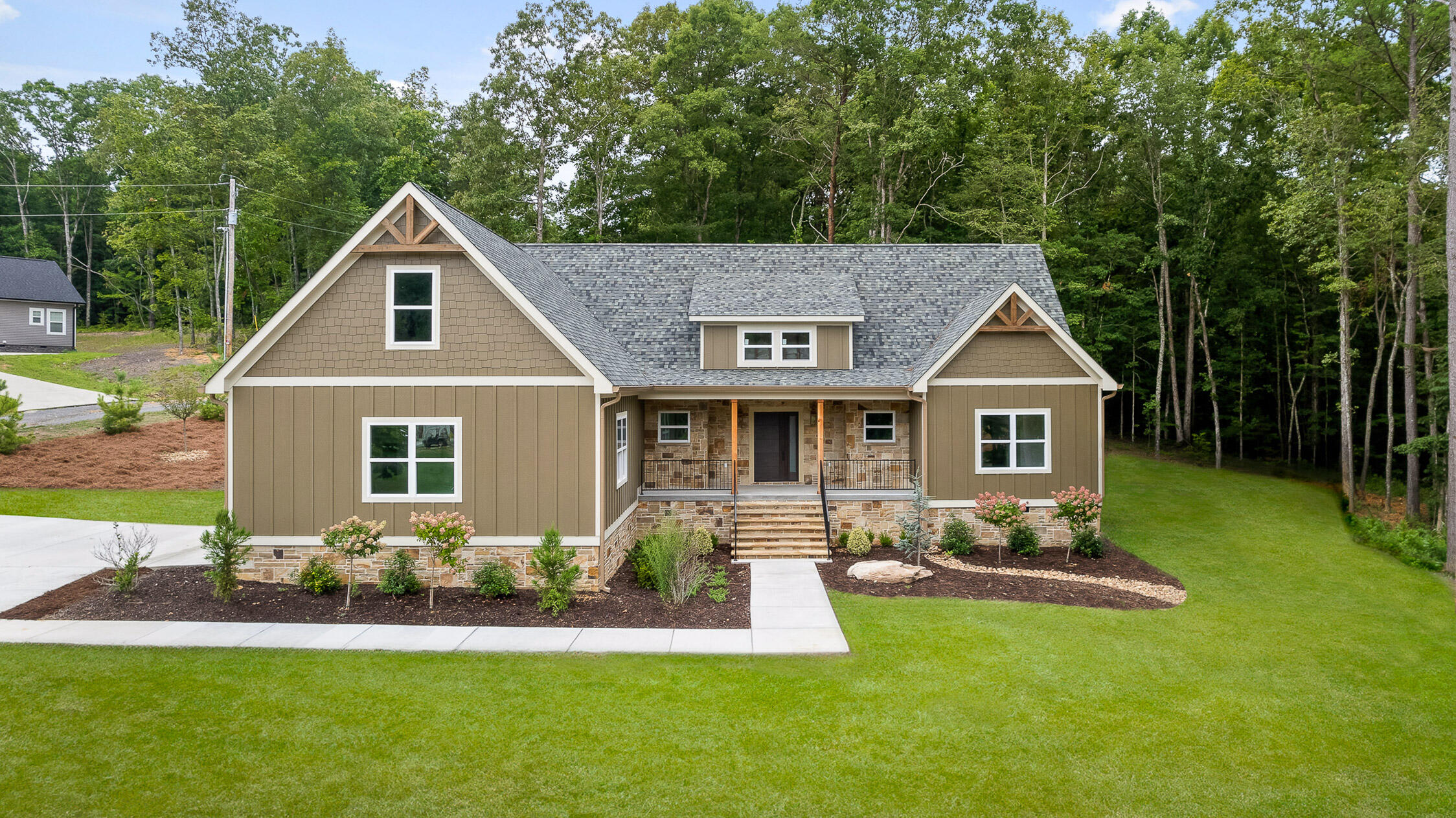 66 Creed Road, Dunlap, Tennessee image 3