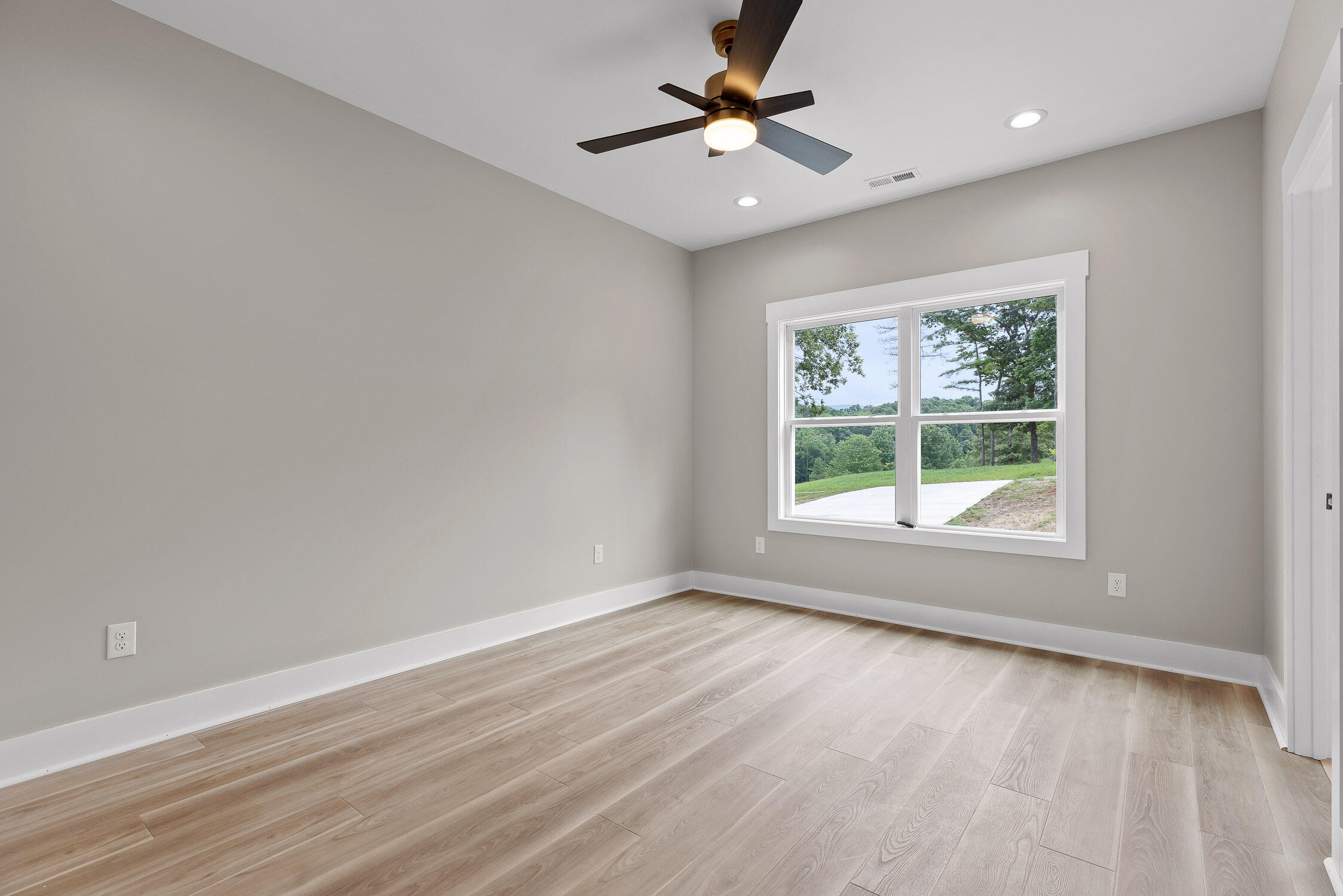 66 Creed Road, Dunlap, Tennessee image 41