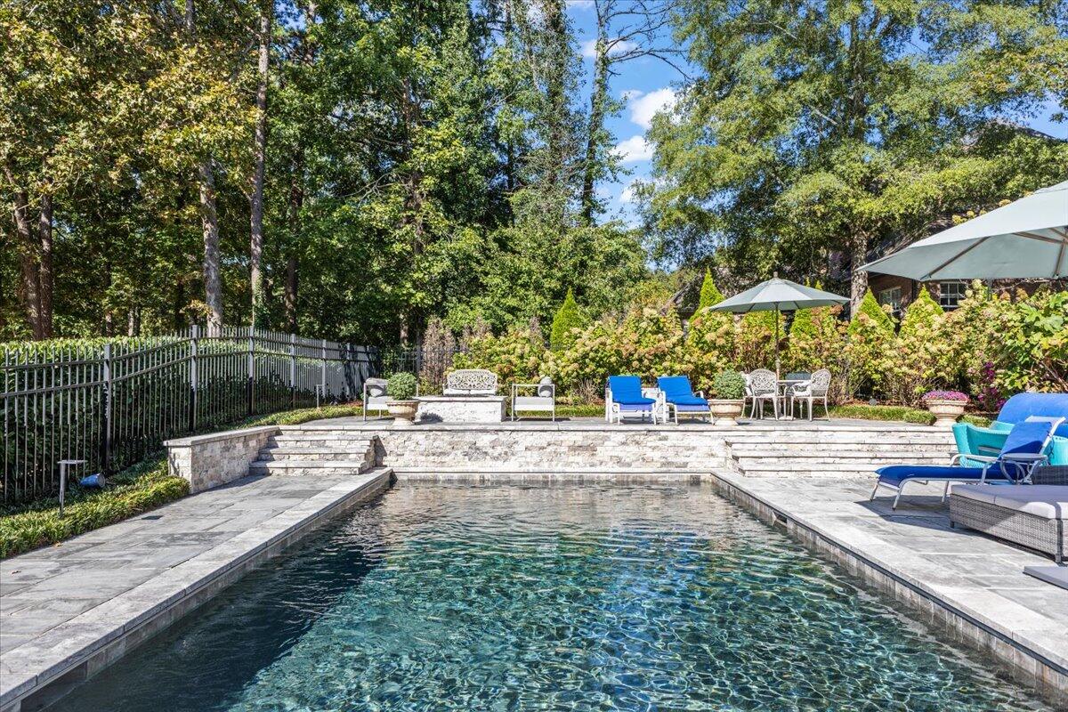 9216 Windstone Drive