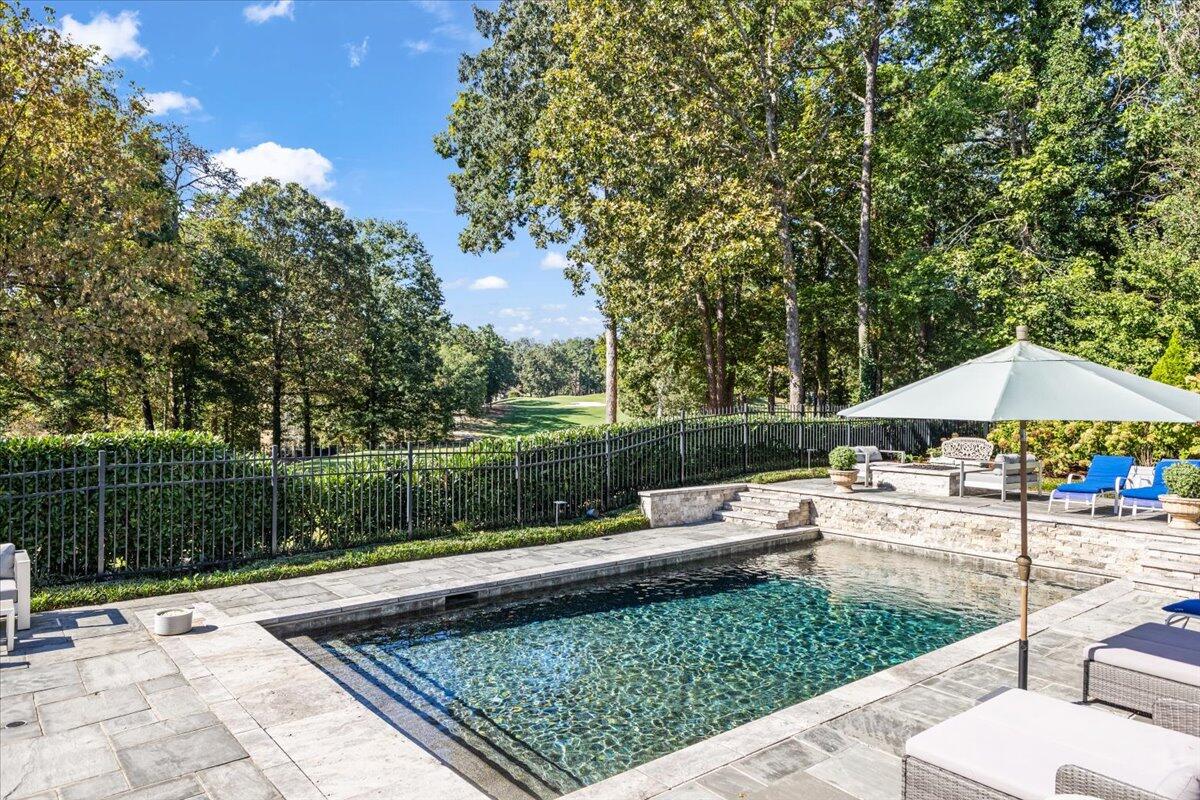 9216 Windstone Drive