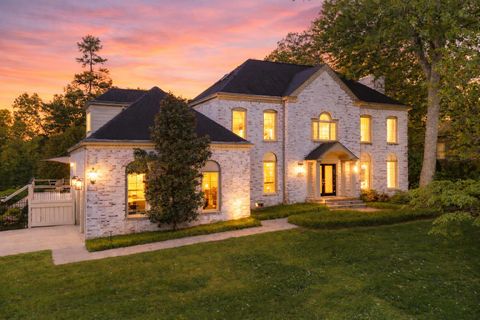 Photo of 9216 Windstone Drive, Ooltewah, TN 37363 (MLS # 1532932)