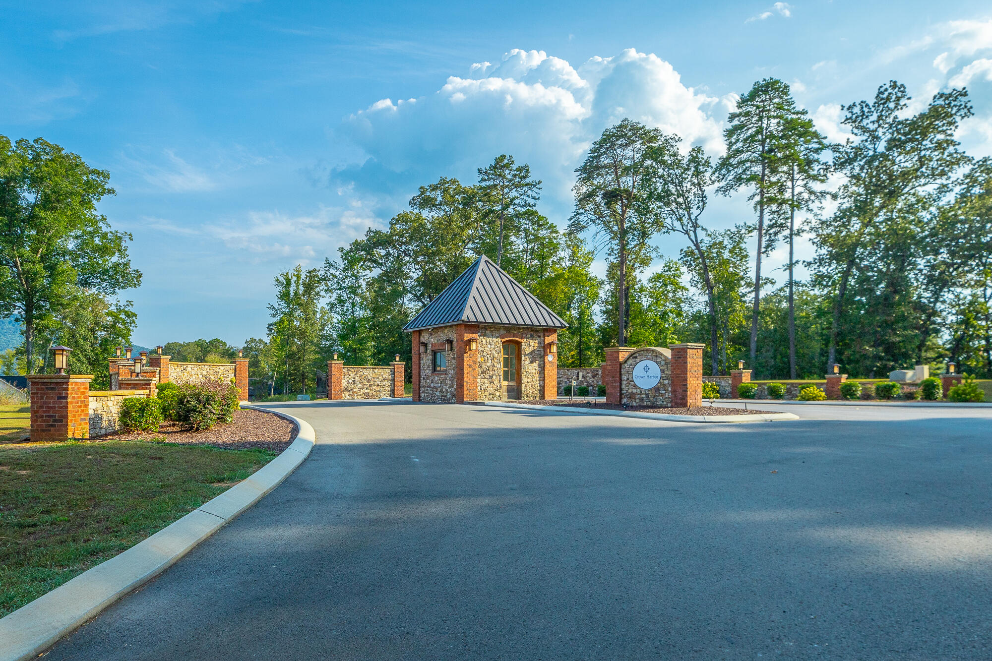 Edgewater Way #173, Jasper, Tennessee image 45