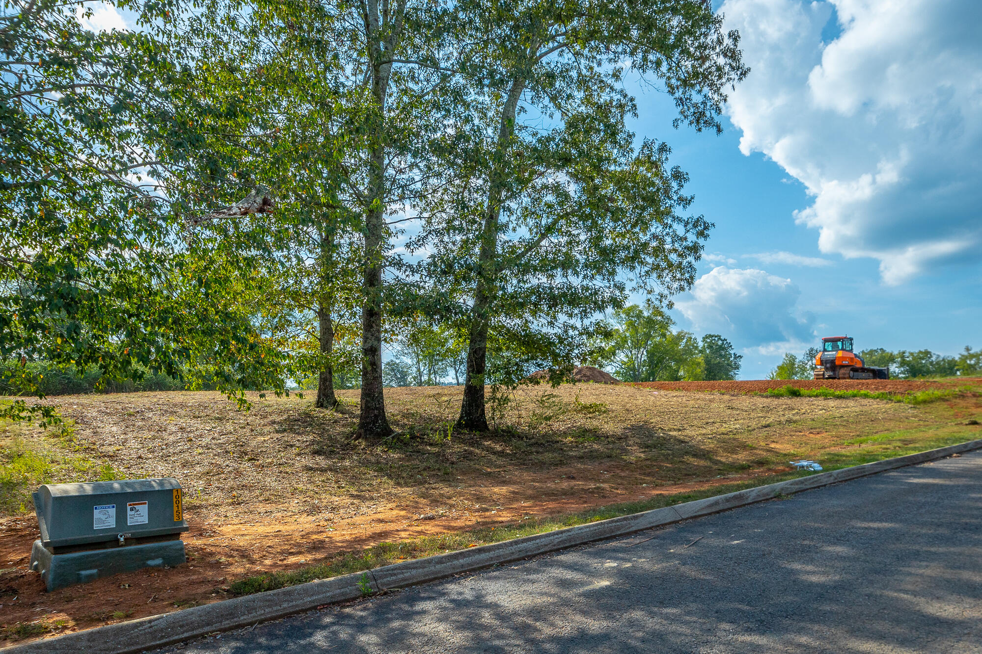 Edgewater Way #173, Jasper, Tennessee image 7