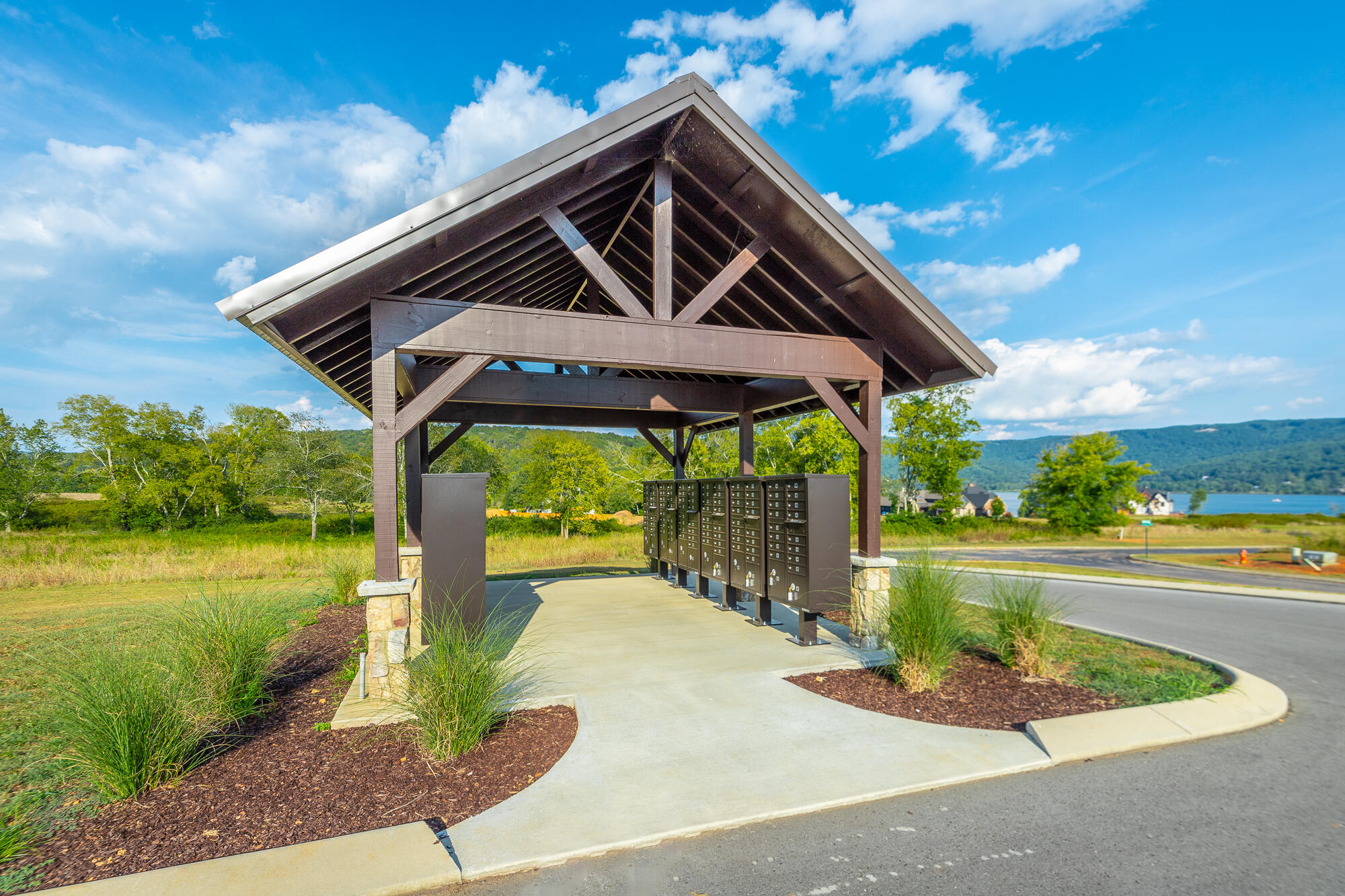 Edgewater Way #173, Jasper, Tennessee image 43