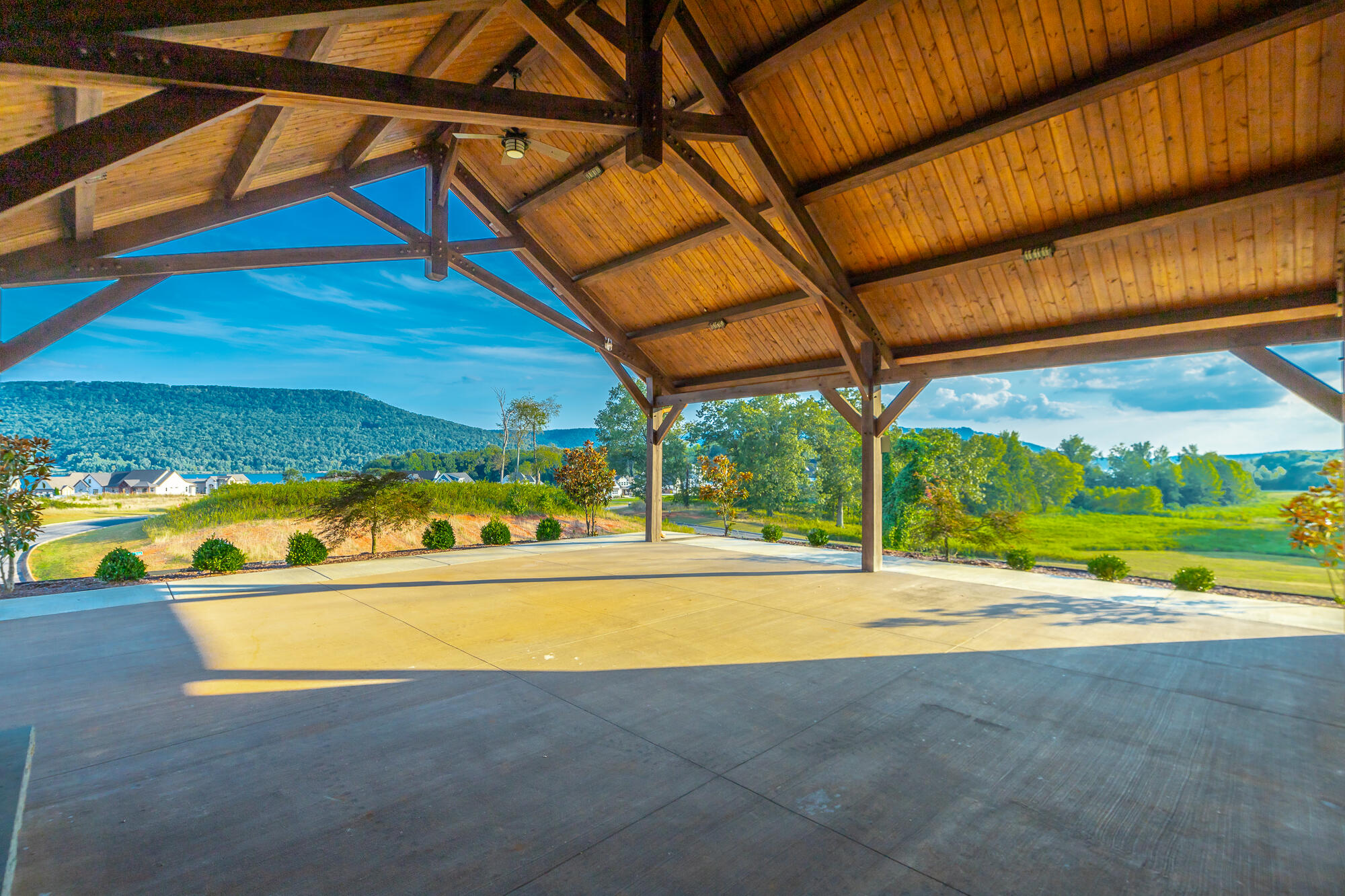 Edgewater Way #173, Jasper, Tennessee image 8