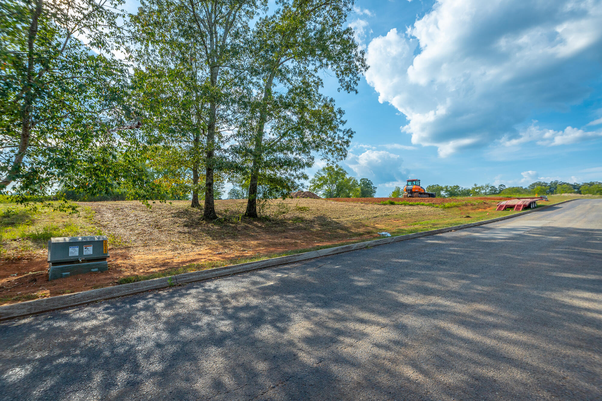 Edgewater Way #173, Jasper, Tennessee image 12