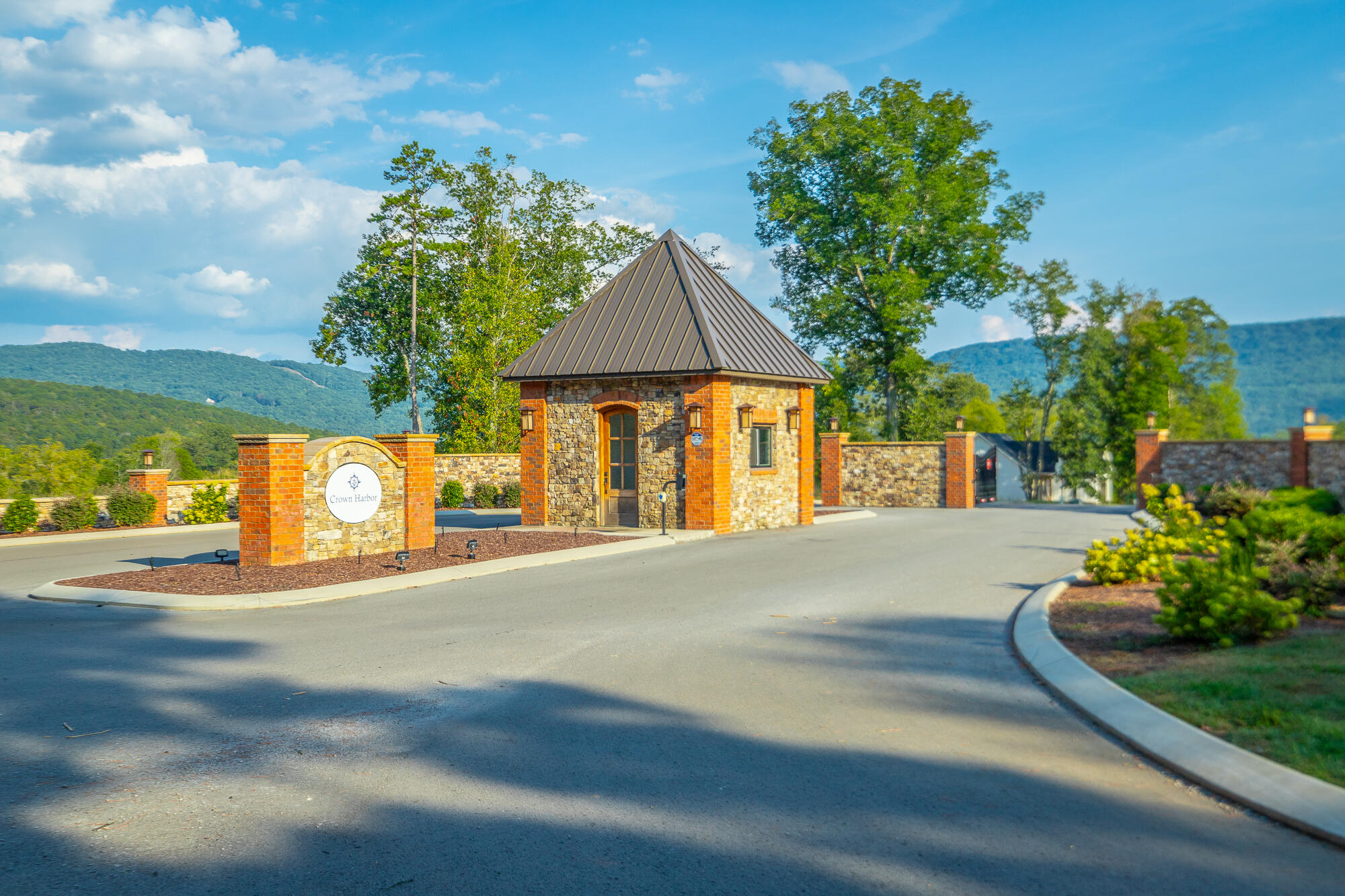 Edgewater Way #173, Jasper, Tennessee image 48