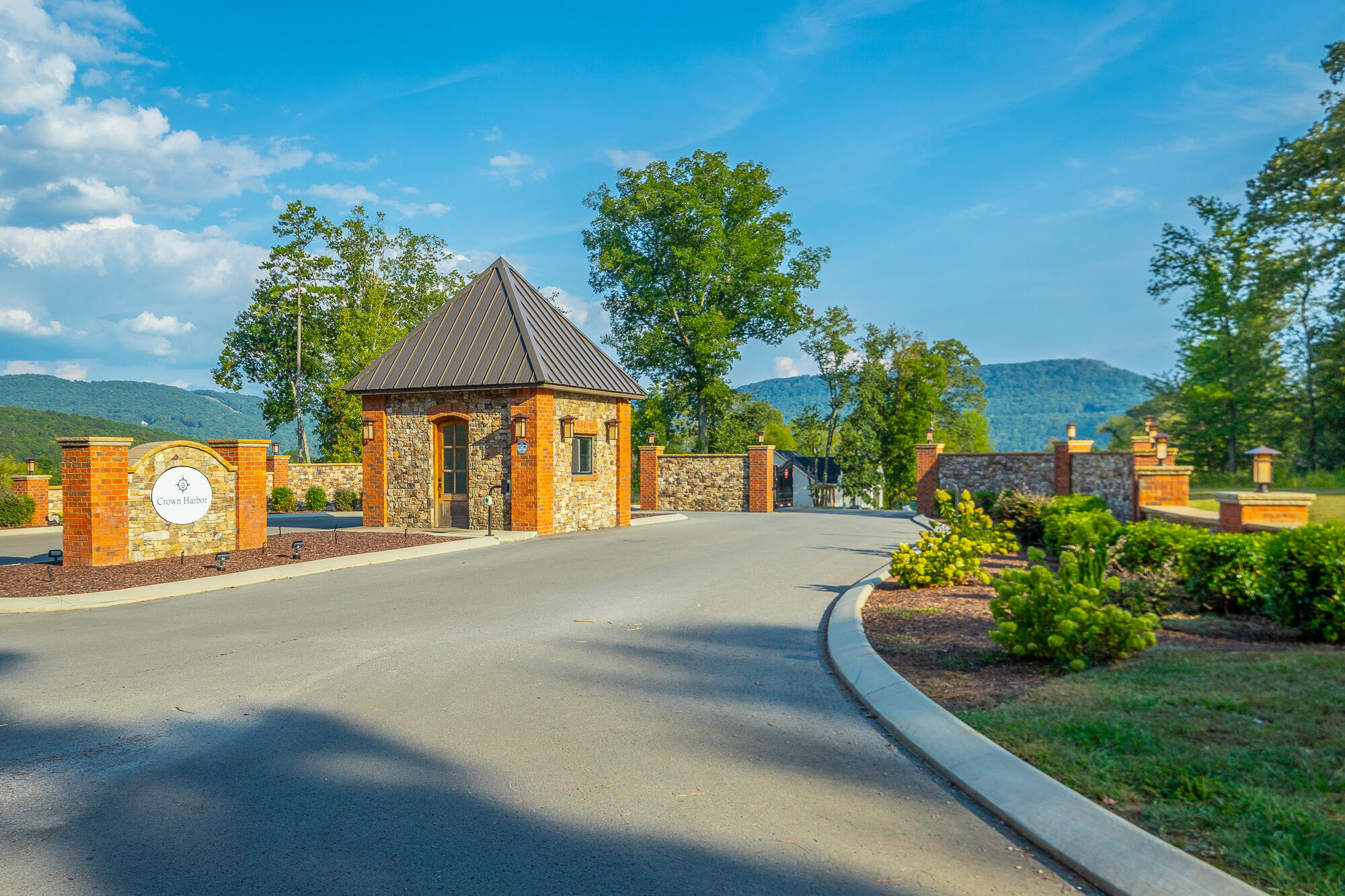 Edgewater Way #173, Jasper, Tennessee image 47