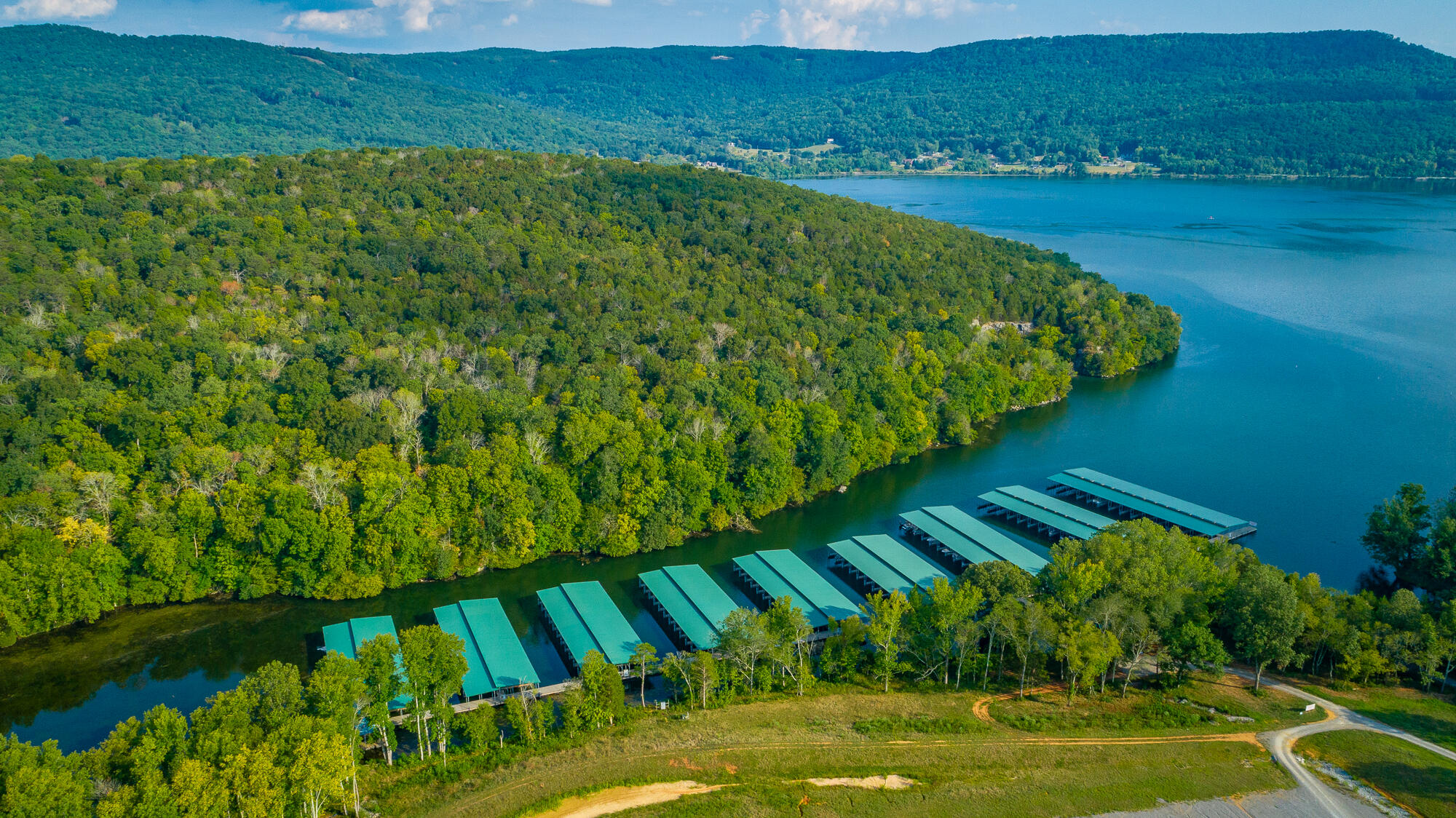 Edgewater Way #173, Jasper, Tennessee image 41