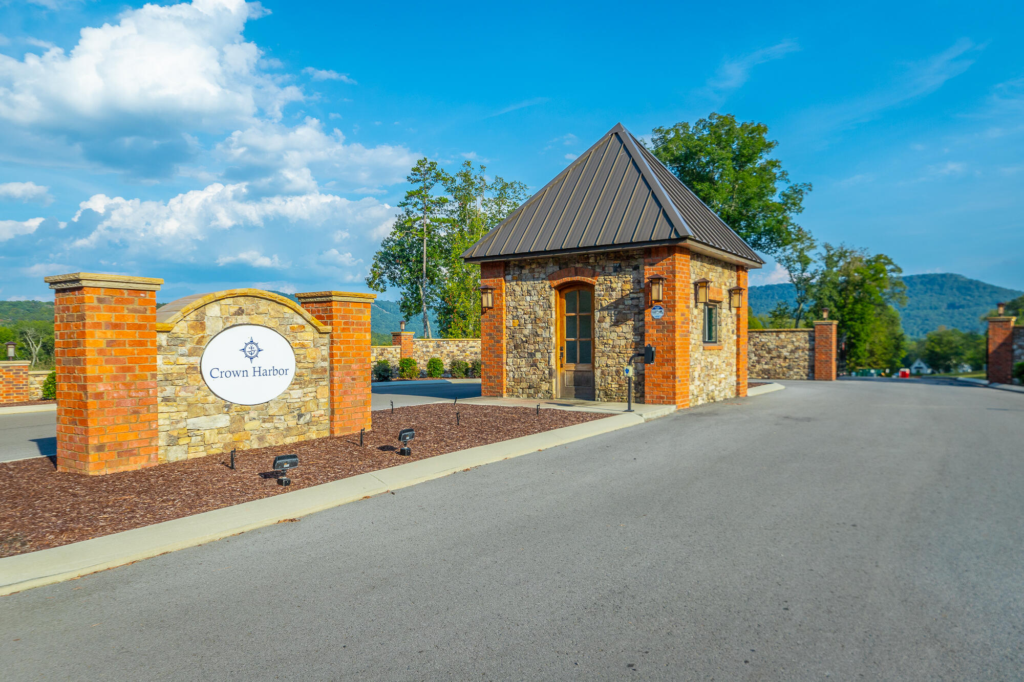 Edgewater Way #173, Jasper, Tennessee image 49
