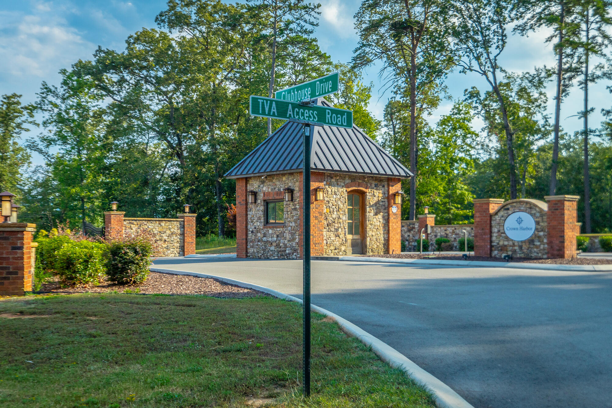 Edgewater Way #173, Jasper, Tennessee image 44