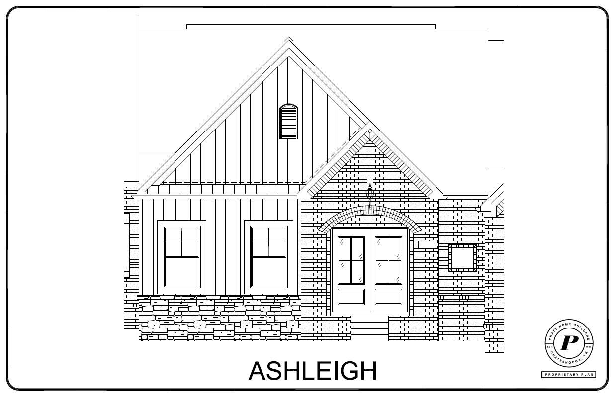 92-D Founding Way 20