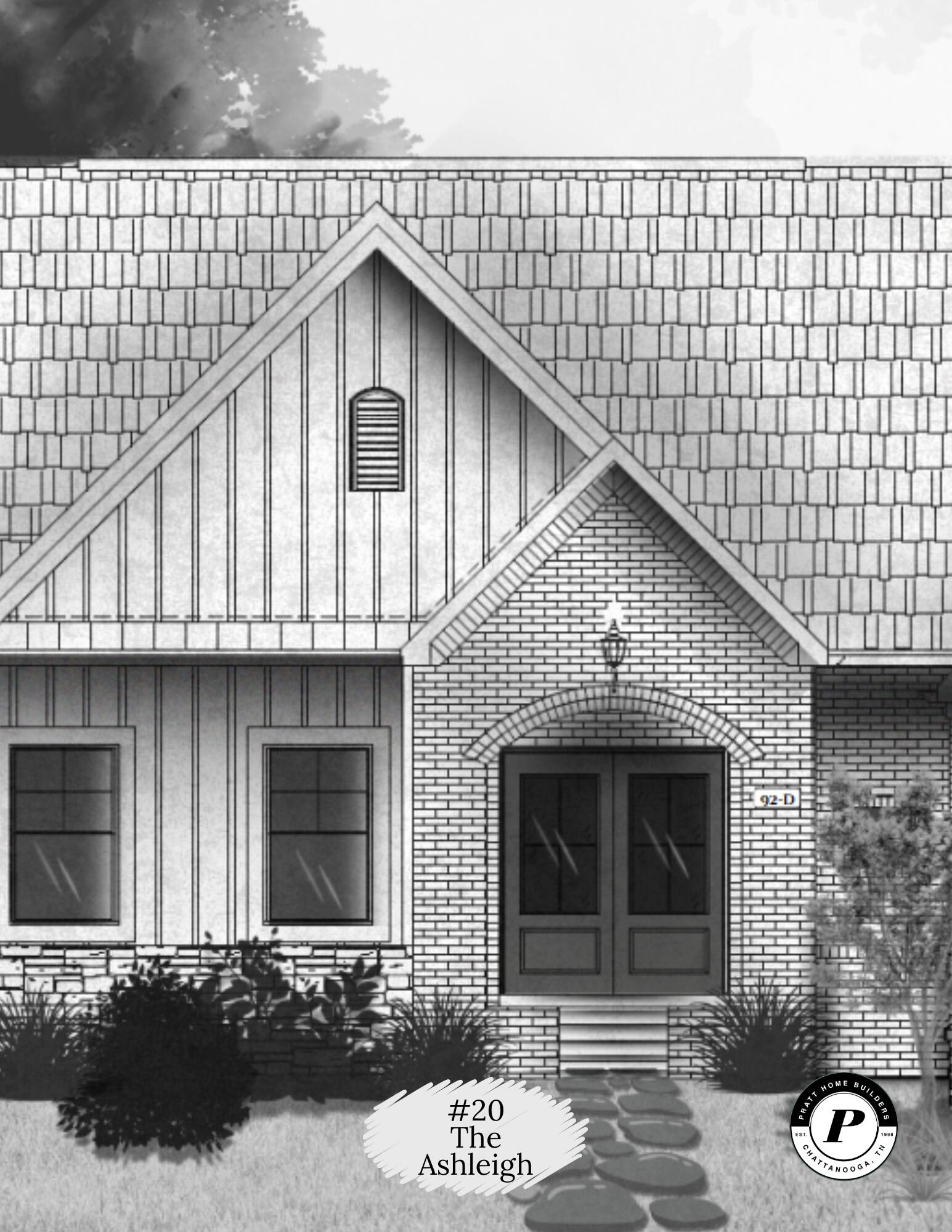 92-D Founding Way 20