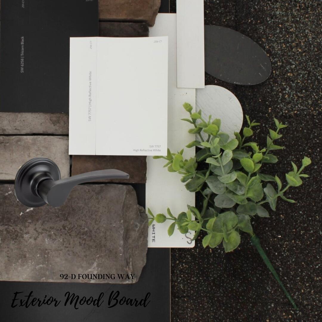 92-D Founding Way 20