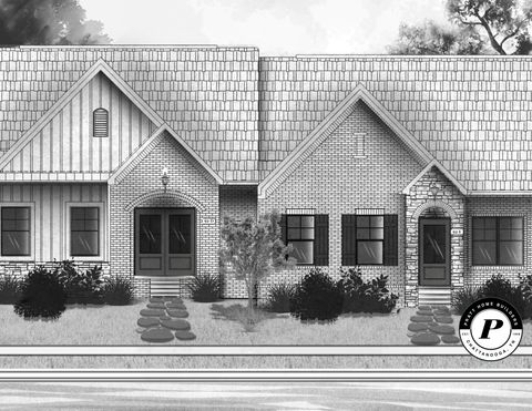 92-D Founding Way 20 Lookout Mountain GA 30750