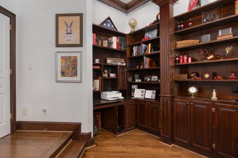 Tiny photo for 1934 Aviara Drive, Chattanooga, TN 37421 (MLS # 1529105)