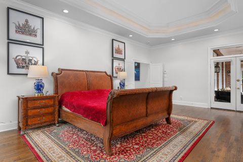 Tiny photo for 1934 Aviara Drive, Chattanooga, TN 37421 (MLS # 1529105)