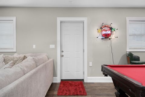 Tiny photo for 1934 Aviara Drive, Chattanooga, TN 37421 (MLS # 1529105)